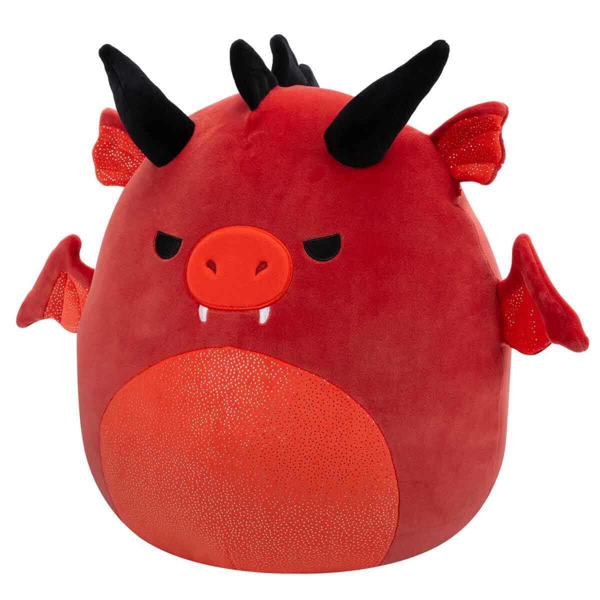 undefined - 51e45_Squishmallow_Pelus_36_cm_S20.jpg