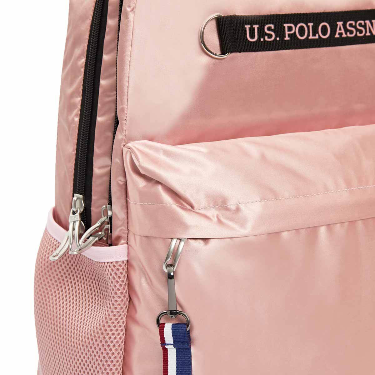 undefined - 51e4e_US_Polo_Pembe_Sirt_Cantasi_PLCAN23152.jpg