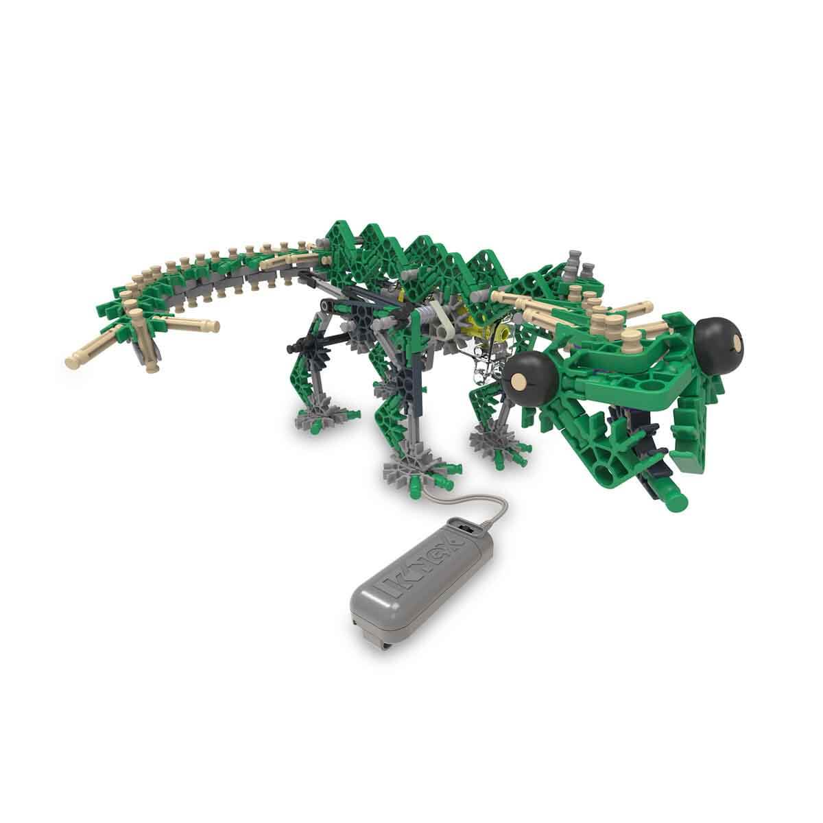 undefined - 51e6c_Knex_Knexosaurus_Rex_Motorlu_Yapim_Seti_255_Parca_.jpg
