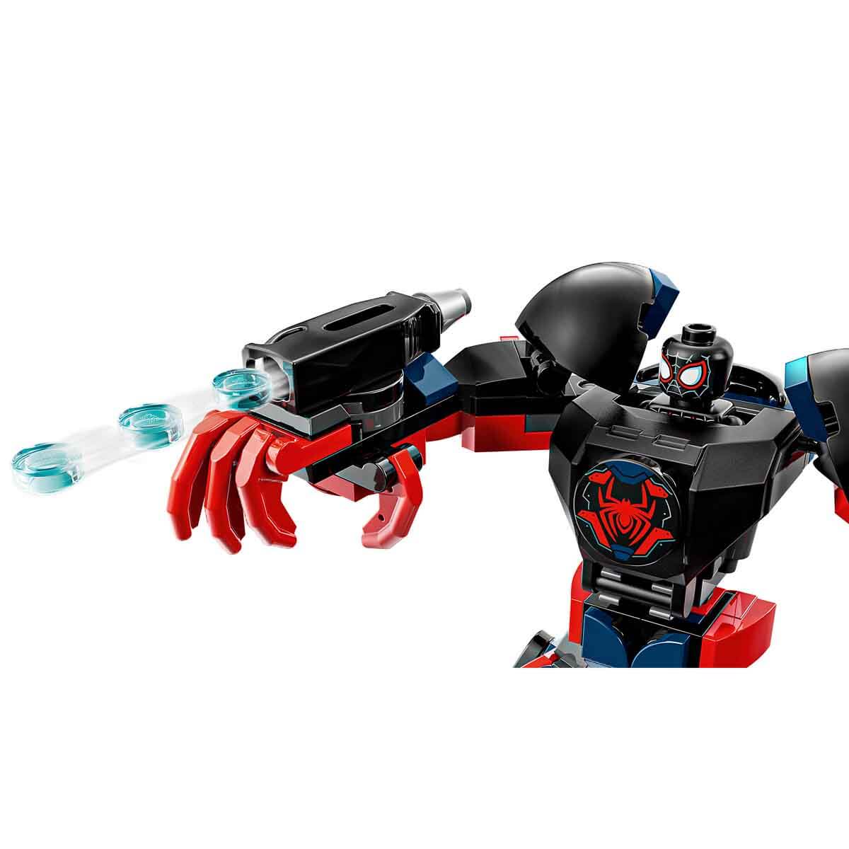 undefined - 51e8f_LEGO_Marvel_Miles_Morales_Robotu_Orumcek_Adam_2099.jpg