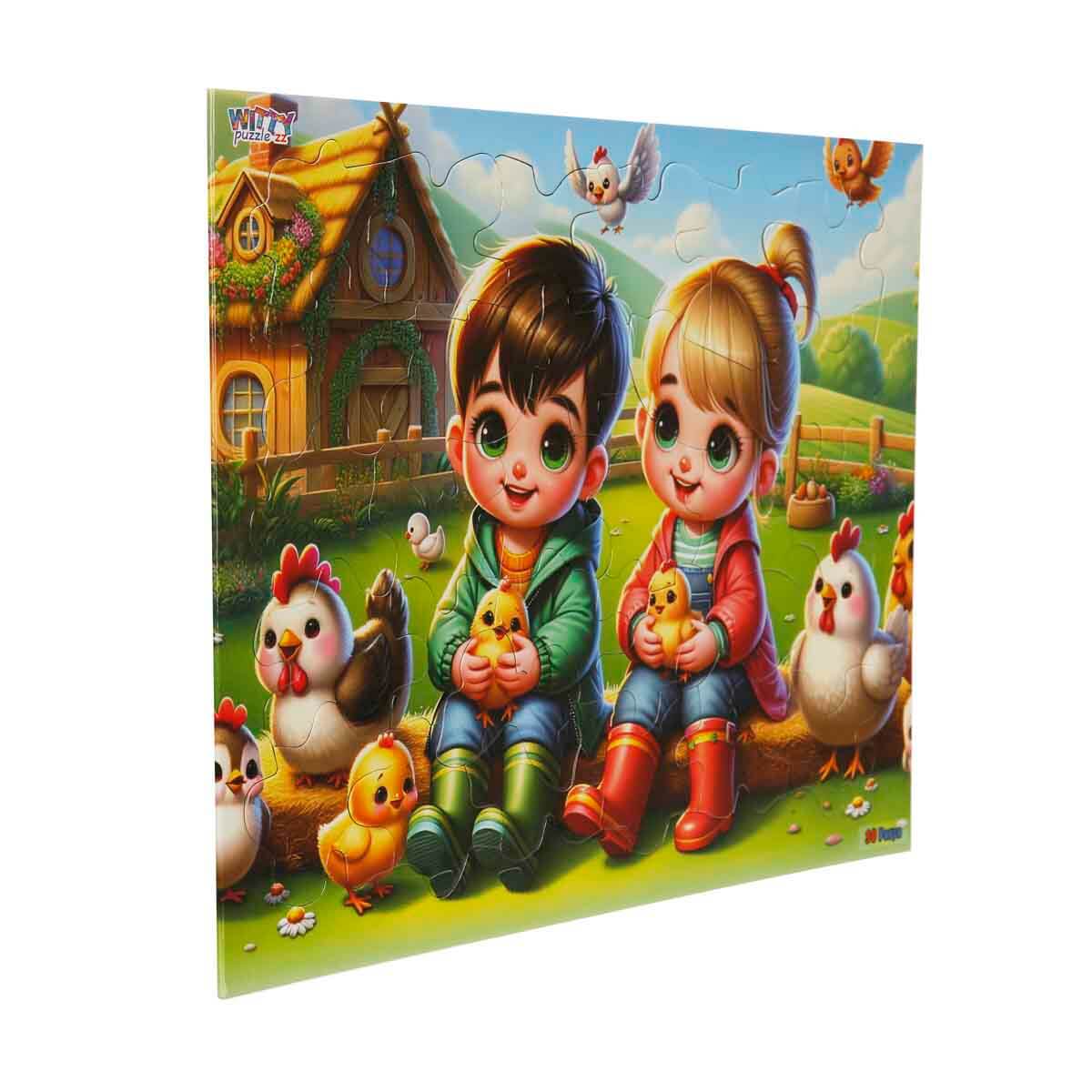 undefined - 51ea7_30_Parca_Puzzle:_Sevimli_Cocuklar.jpg