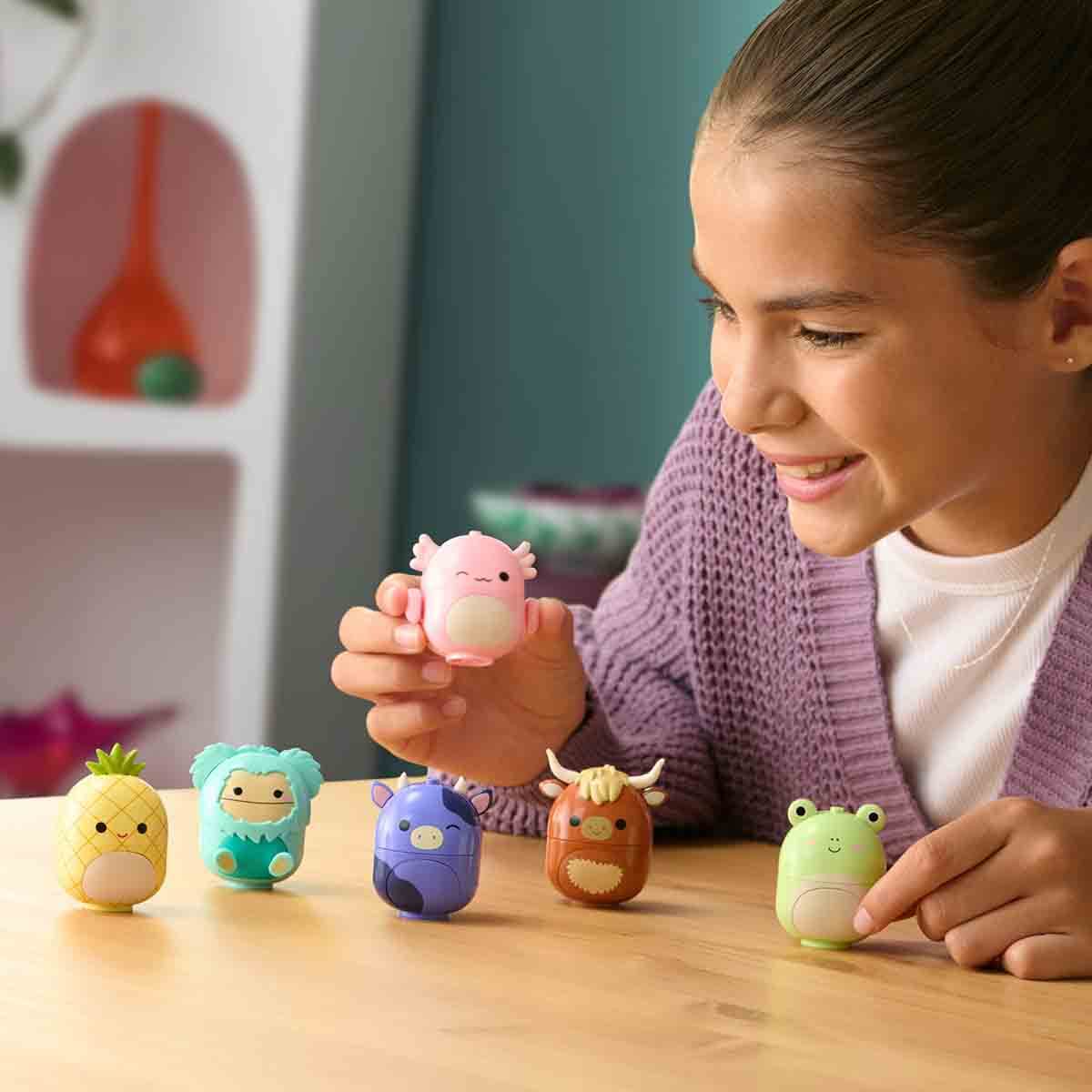 undefined - 51eb6_BLDR_Squishmallows_Birlestirilebilir_Figur_S1.jpg