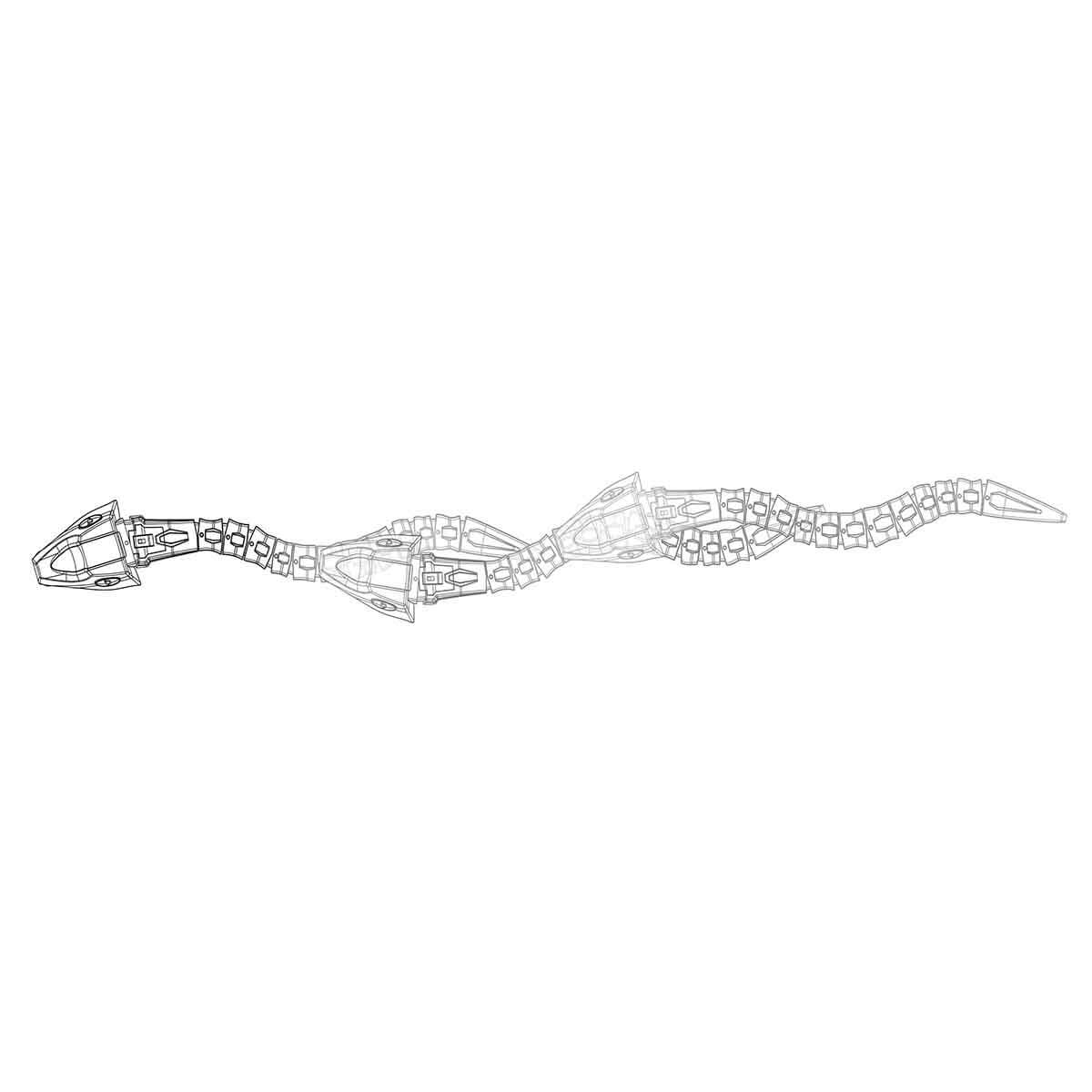 undefined - 51ec2_Bilim_ve_Oyun__SlitherBot.jpg