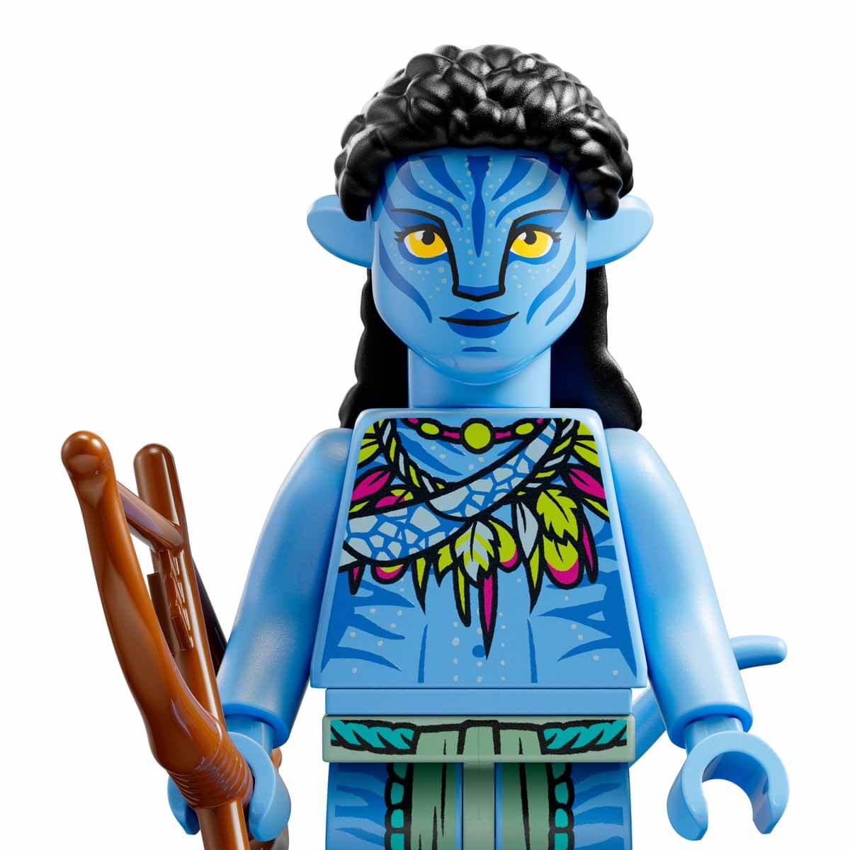 undefined - 51ec2_LEGO_Avatar_Toruk_Makto_ve_Ruhlar_Agaci_75574.jpg