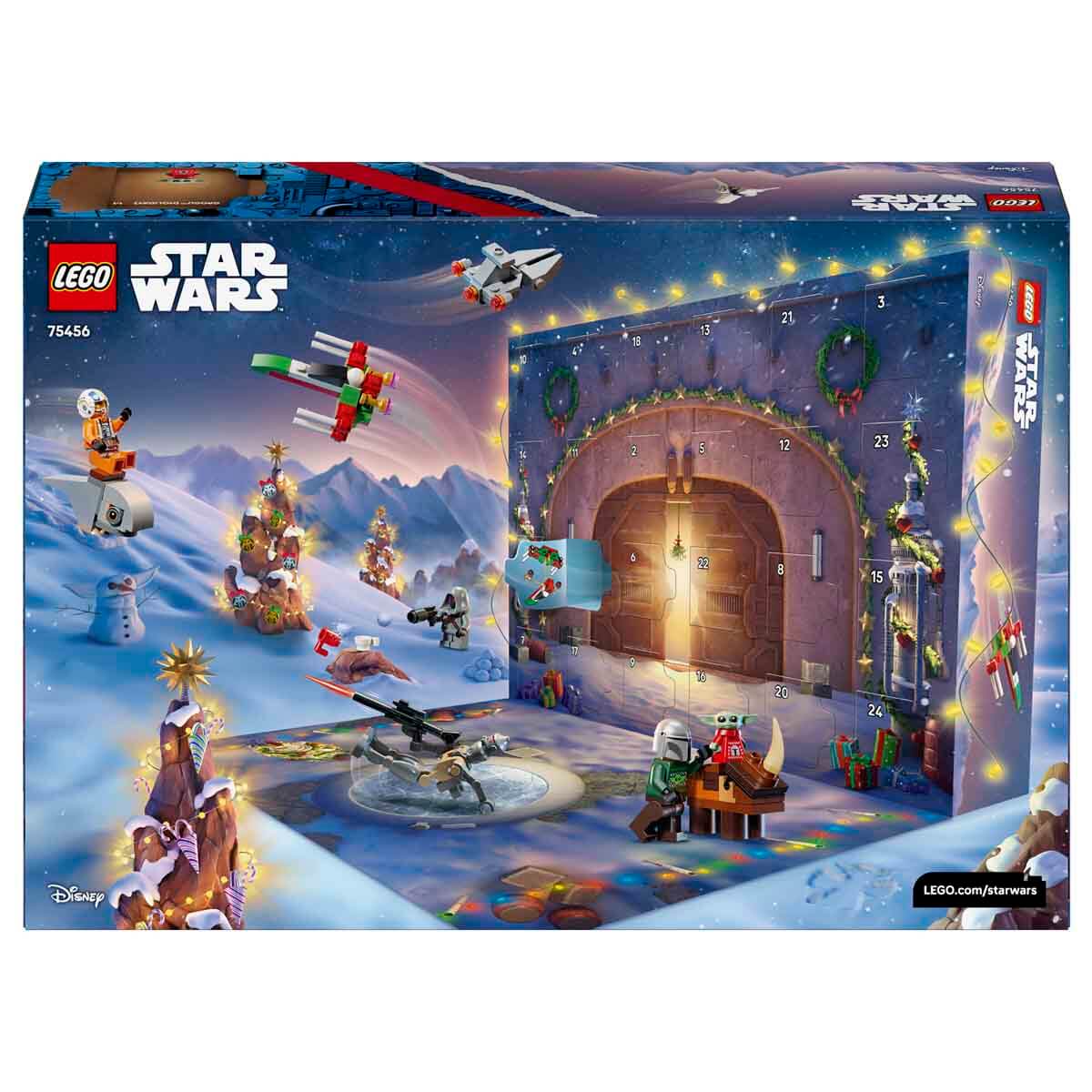 undefined - 51ecf_LEGO_Star_Wars_2026_Yilbasi_Takvimi_75456.jpg