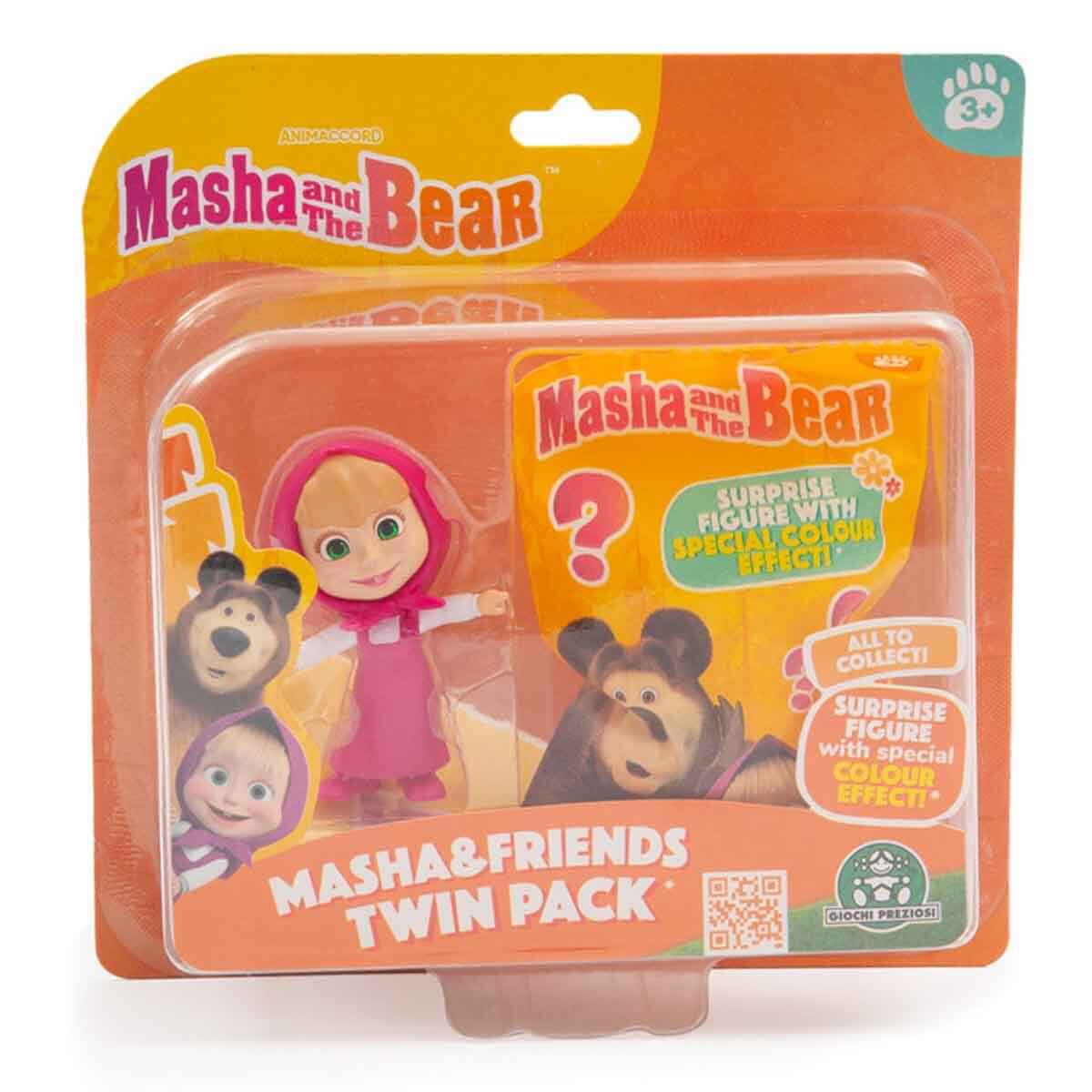 undefined - 51ed0_Masha_ile_Koca_Ayi_2li_Figur_Paketi_MHA35000.jpg