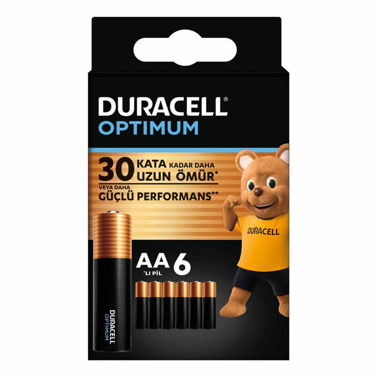 undefined - 51ee2_Duracell_Optimum_AA_Kalem_Pil_6li.jpg