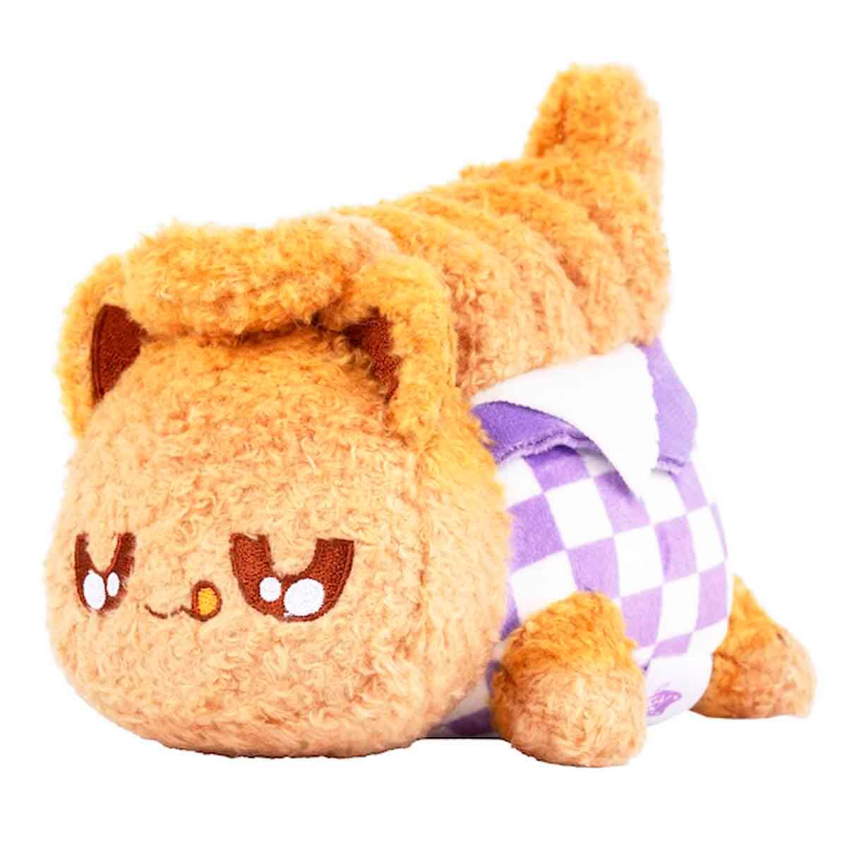 undefined - 51f07_Aphmau_Surpriz_Pelus_Paketi_S7_APH10000.jpg