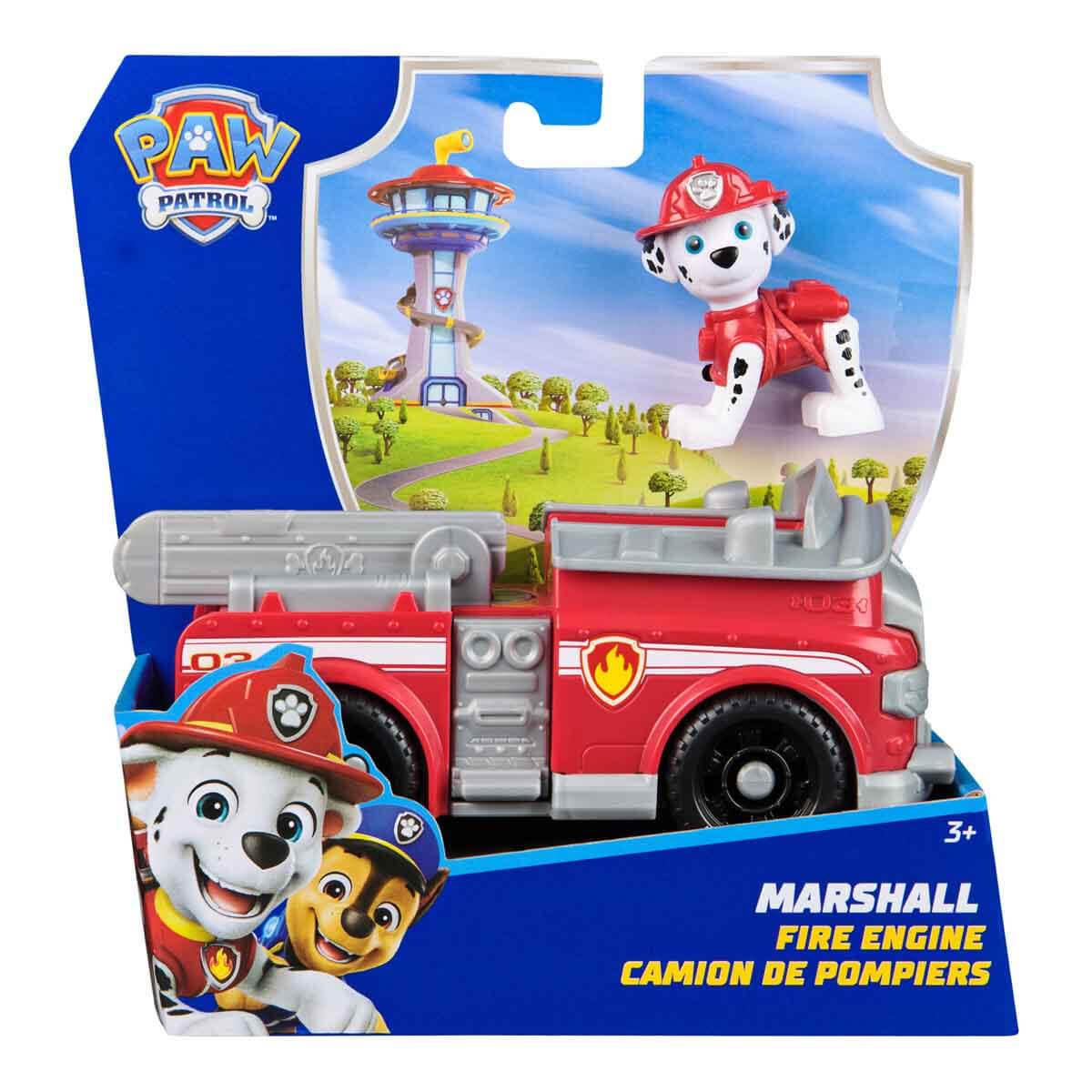 undefined - 51f34_PAW_Patrol_Marshall_ve_Itfaiye_Araci_6071209.jpg