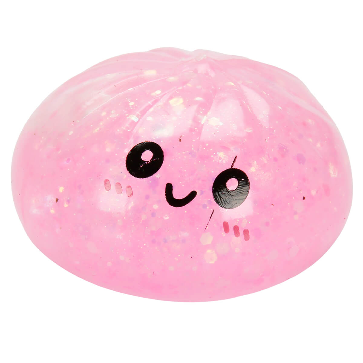 undefined - 51f36_Isikli_Dumpling_Squishy_Surpriz_Simli_Renkli_Cin_M.jpg