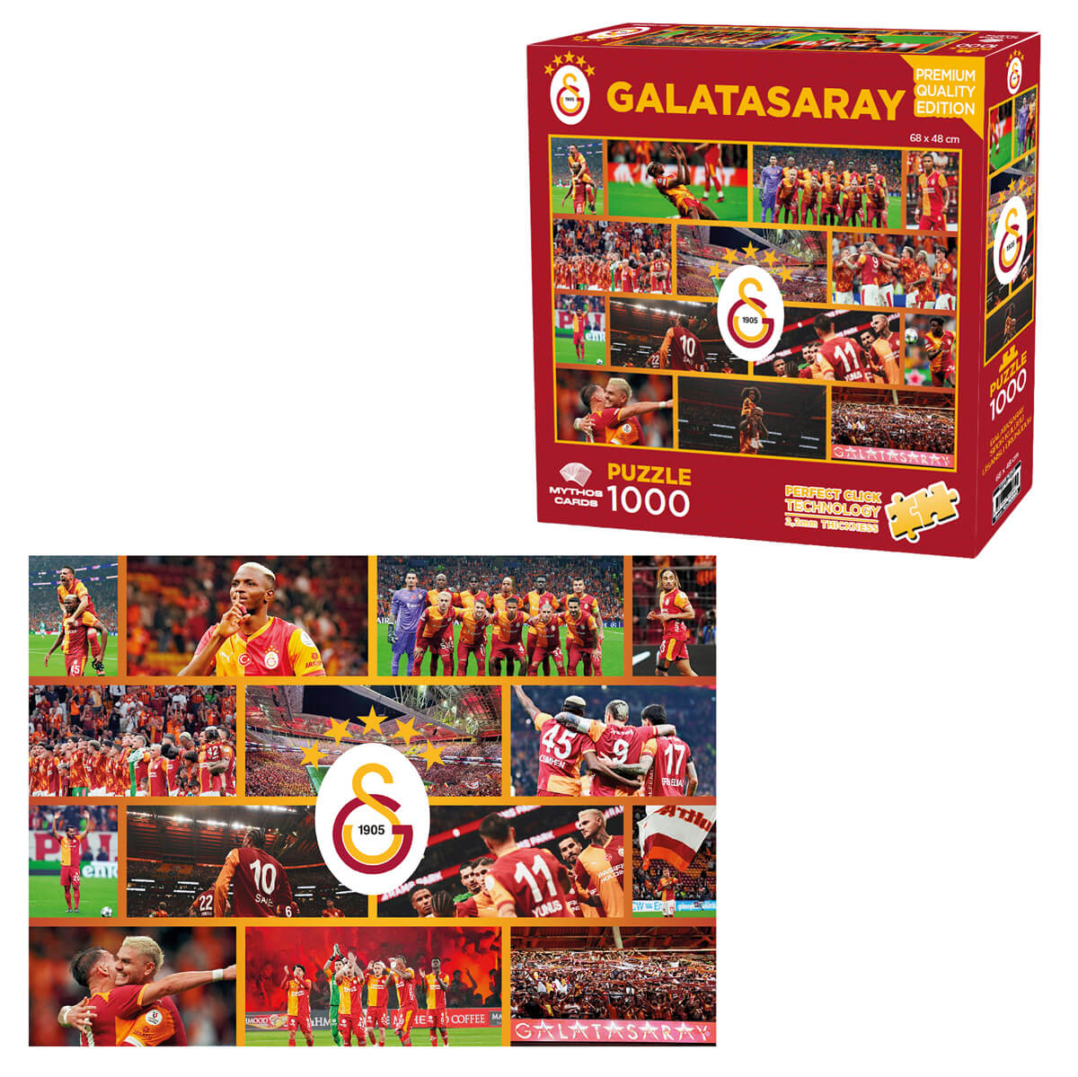 undefined - 51f4b_1000_Parca_Puzzle__Galatasaray_202526_Sezonu.jpg