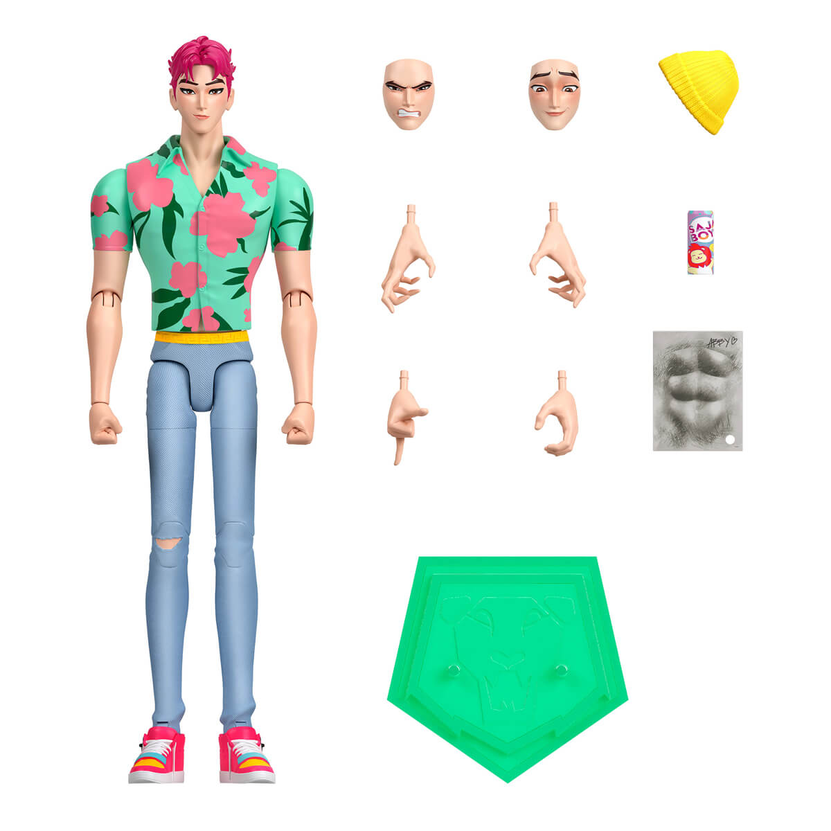 undefined - 51f5b_K_POP_Demon_Hunters_Abby_Aksiyon_Figuru_JRY34.jpg