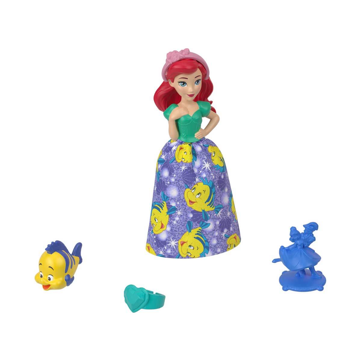 undefined - 51f6b_Disney_Princess_Color_Reveal_Renk_Degistiren_Ana_K.jpg
