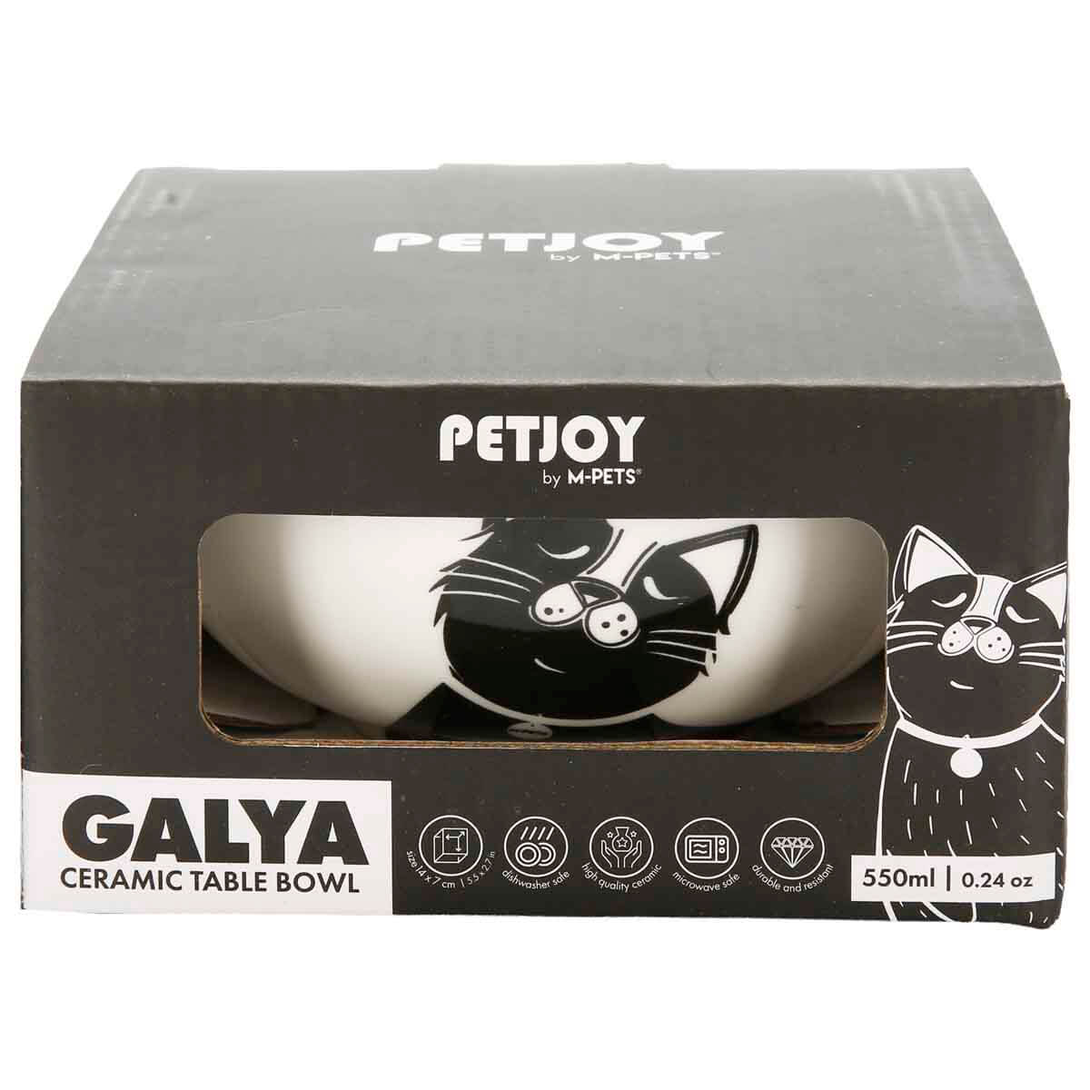 undefined - 51f8c_M_Pets_Galya_Seramik_Mama_Kabi_550ml.jpg