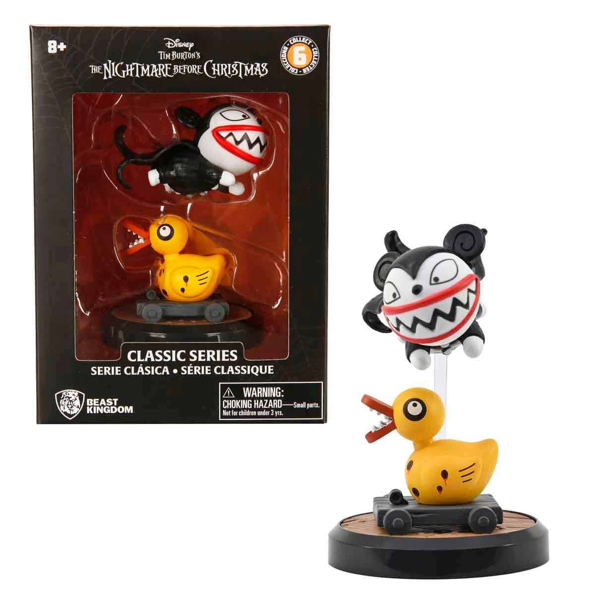 undefined - 51fc1_The_Nightmare_Before_Christmas_Hero_Box_Figur.jpg
