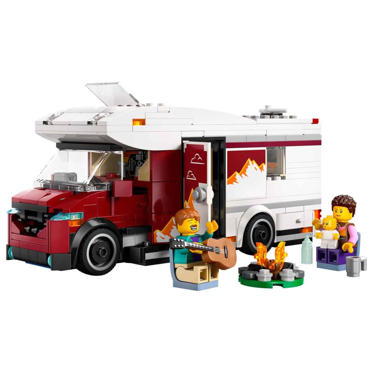 undefined - 51fcb_LEGO_City_Tatil_Macera_Karavani_60454_.jpg