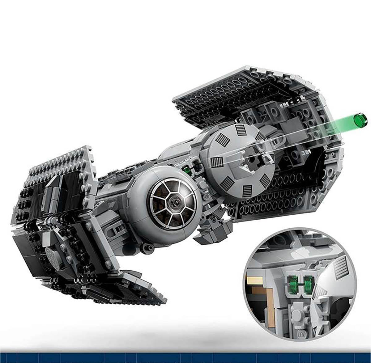 undefined - 51fd0_LEGO_Star_Wars_TIE_Bombacisi_75347.jpg