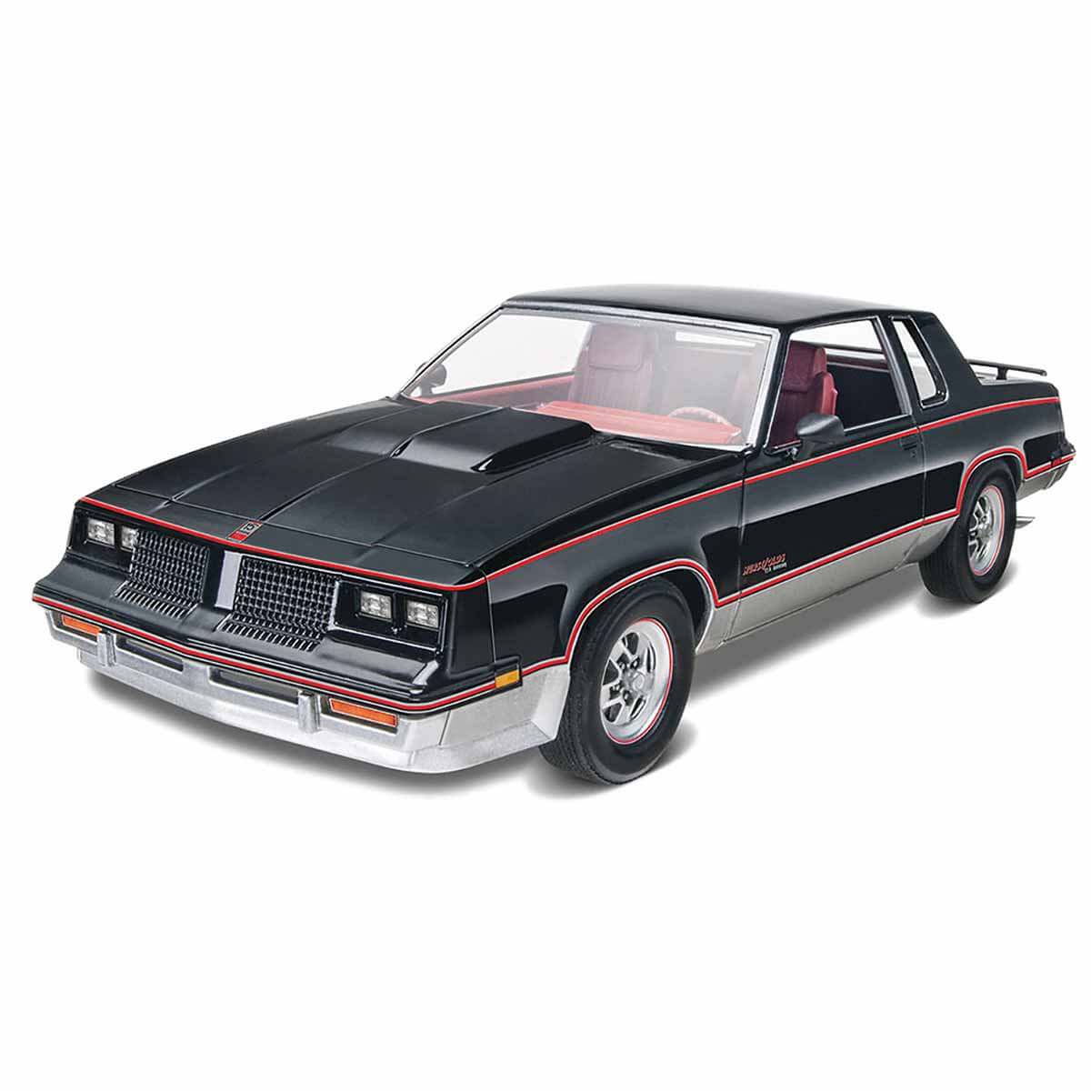 undefined - 51fdc_Revell_1:25_1983_Hurst_Oldsmobile_VSA14317.jpg