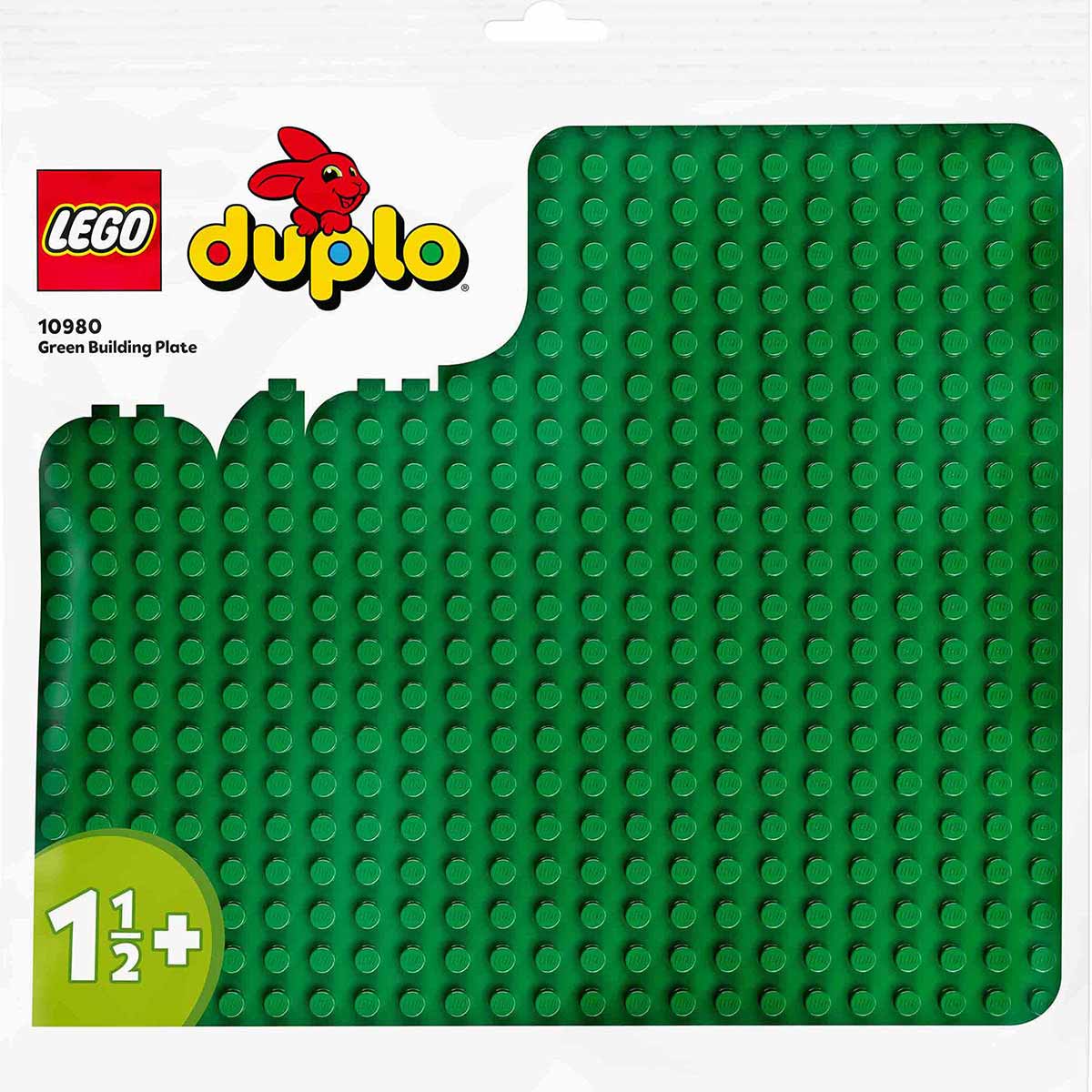 undefined - 52005_LEGO_DUPLO_Yesil_Yapim_Plakasi_10980.jpg