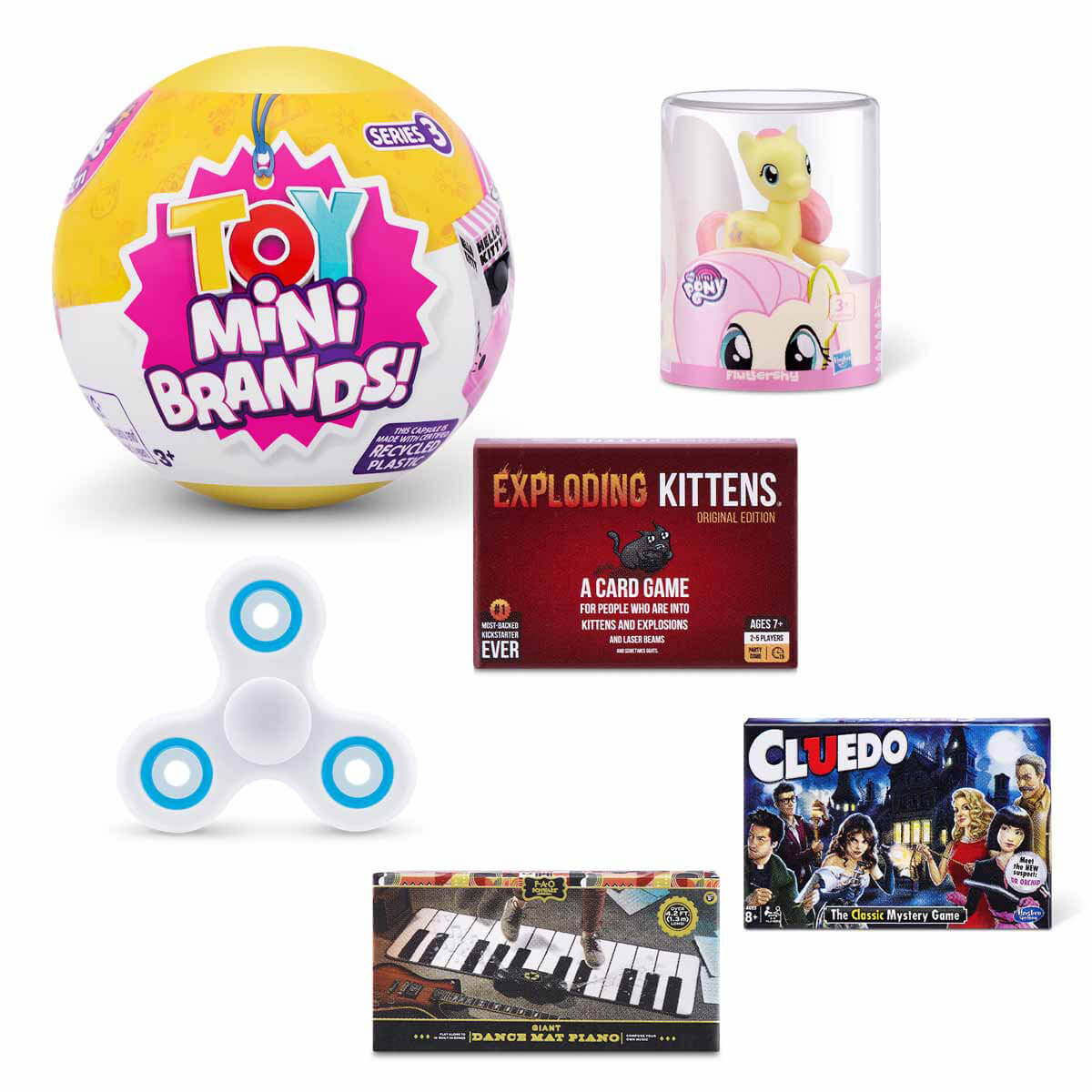 undefined - 52050_Mini_Toys_S3_Surpriz_Paket_5UM02000.jpg