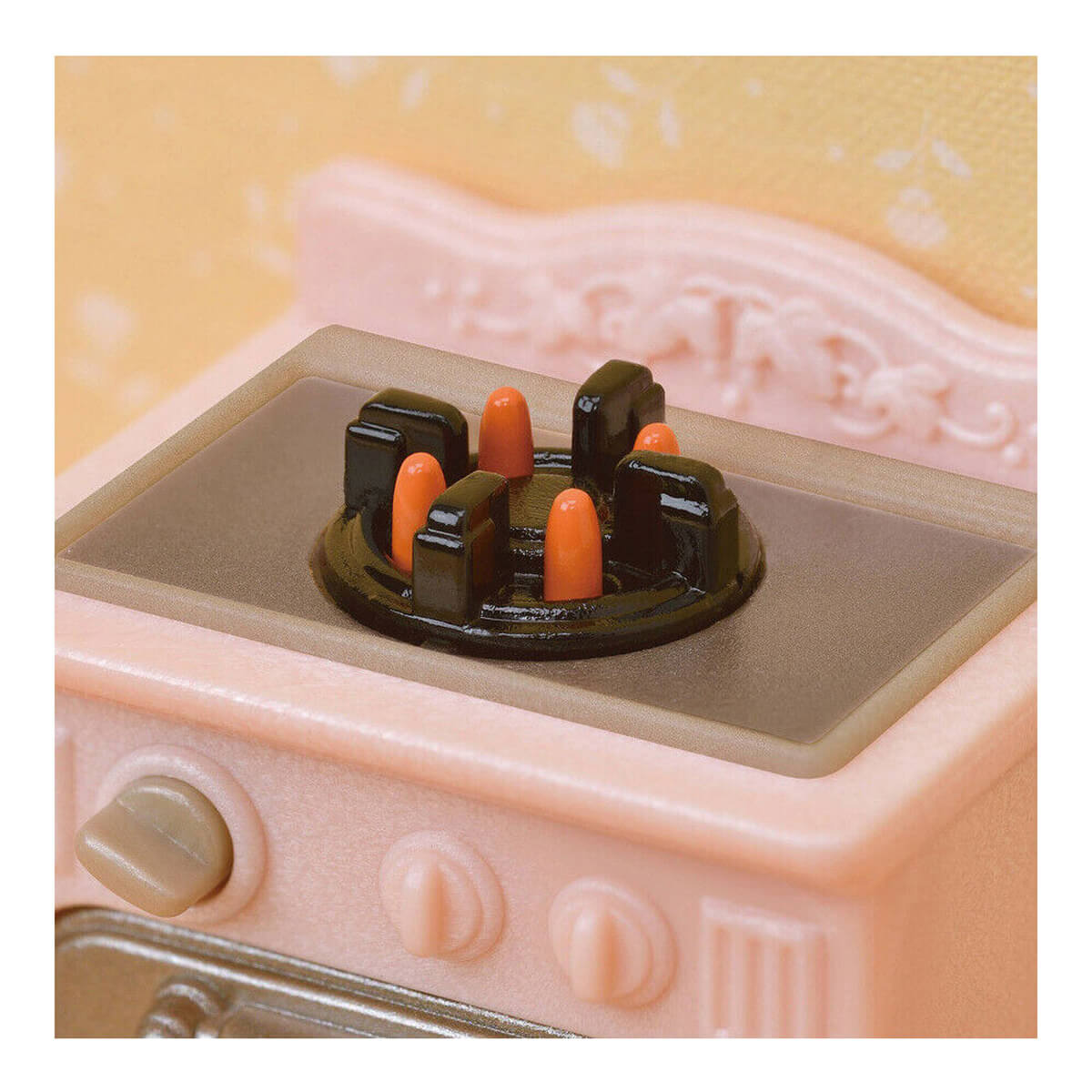 undefined - 52067_Sylvanian_Families_Mobilya_Seti.jpg