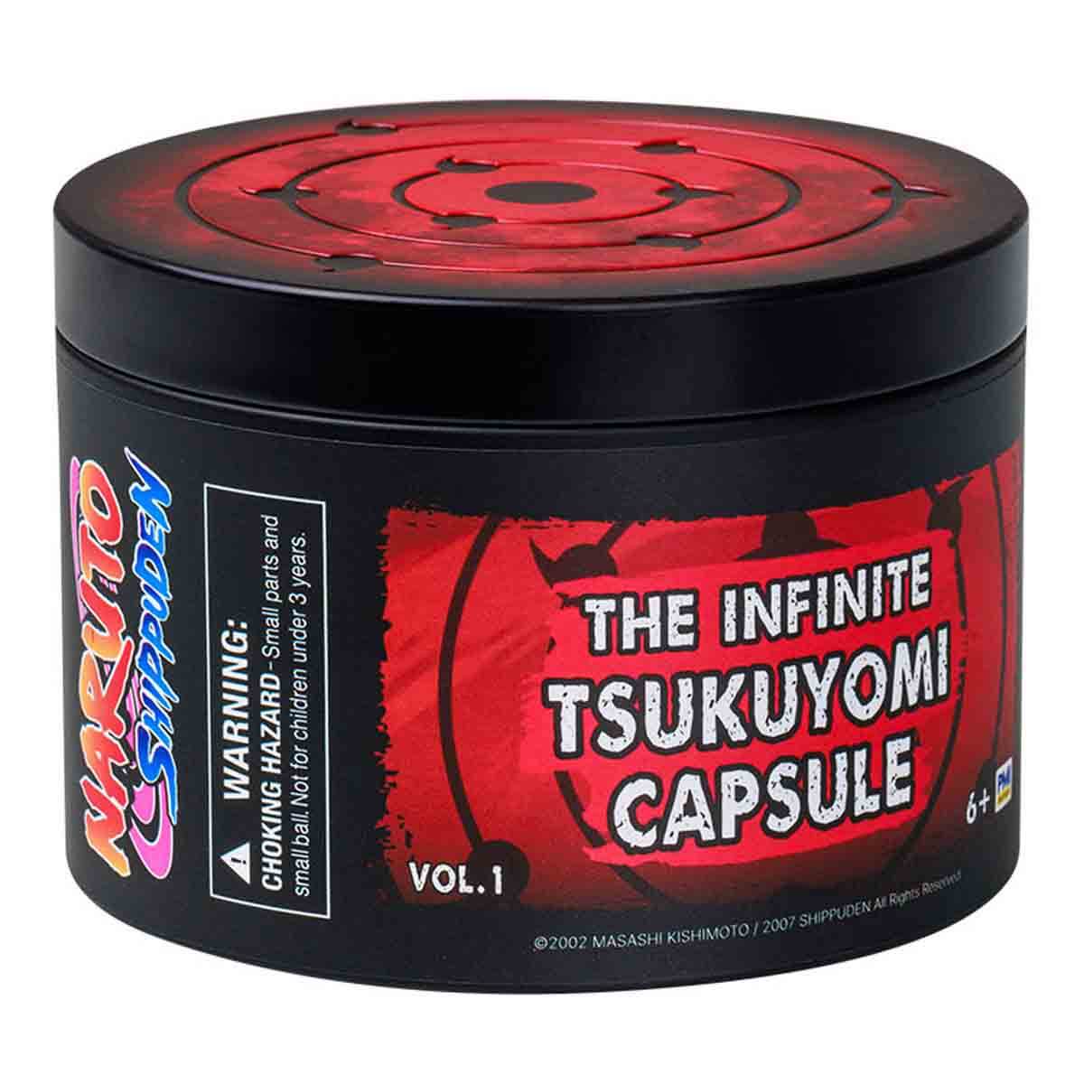 undefined - 52072_Naruto_Shippuden_Infinite_Tsukuyomi_Kapsul_Surpriz.jpg