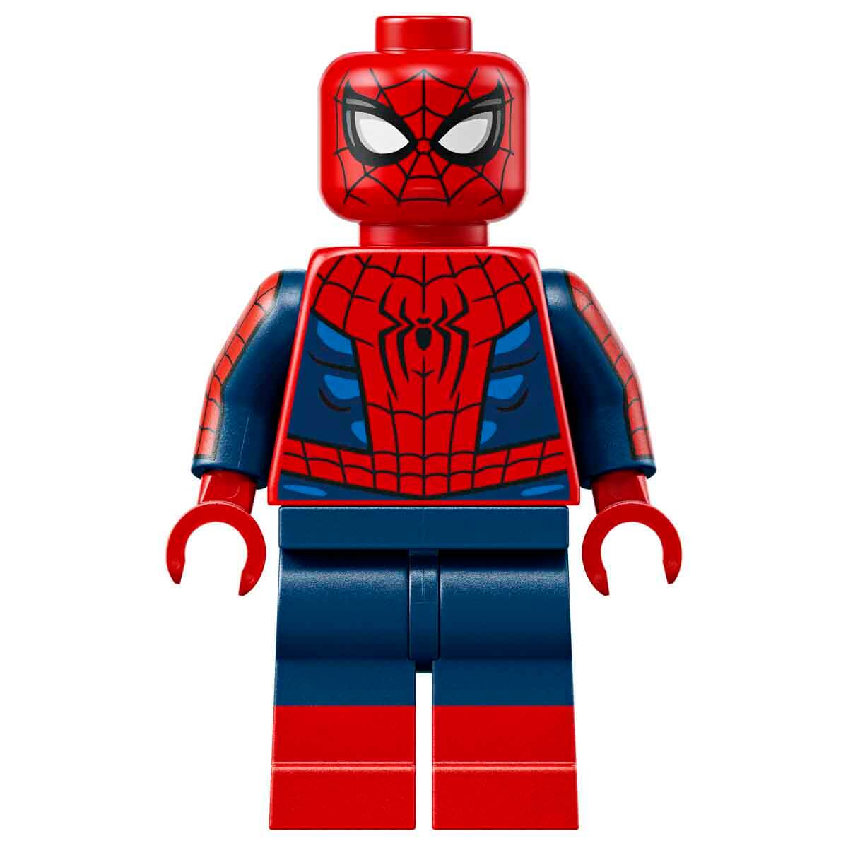 undefined - 5209d_LEGO____Marvel_Orumcek_Adam_Kahraman_Figuru_7634.jpg