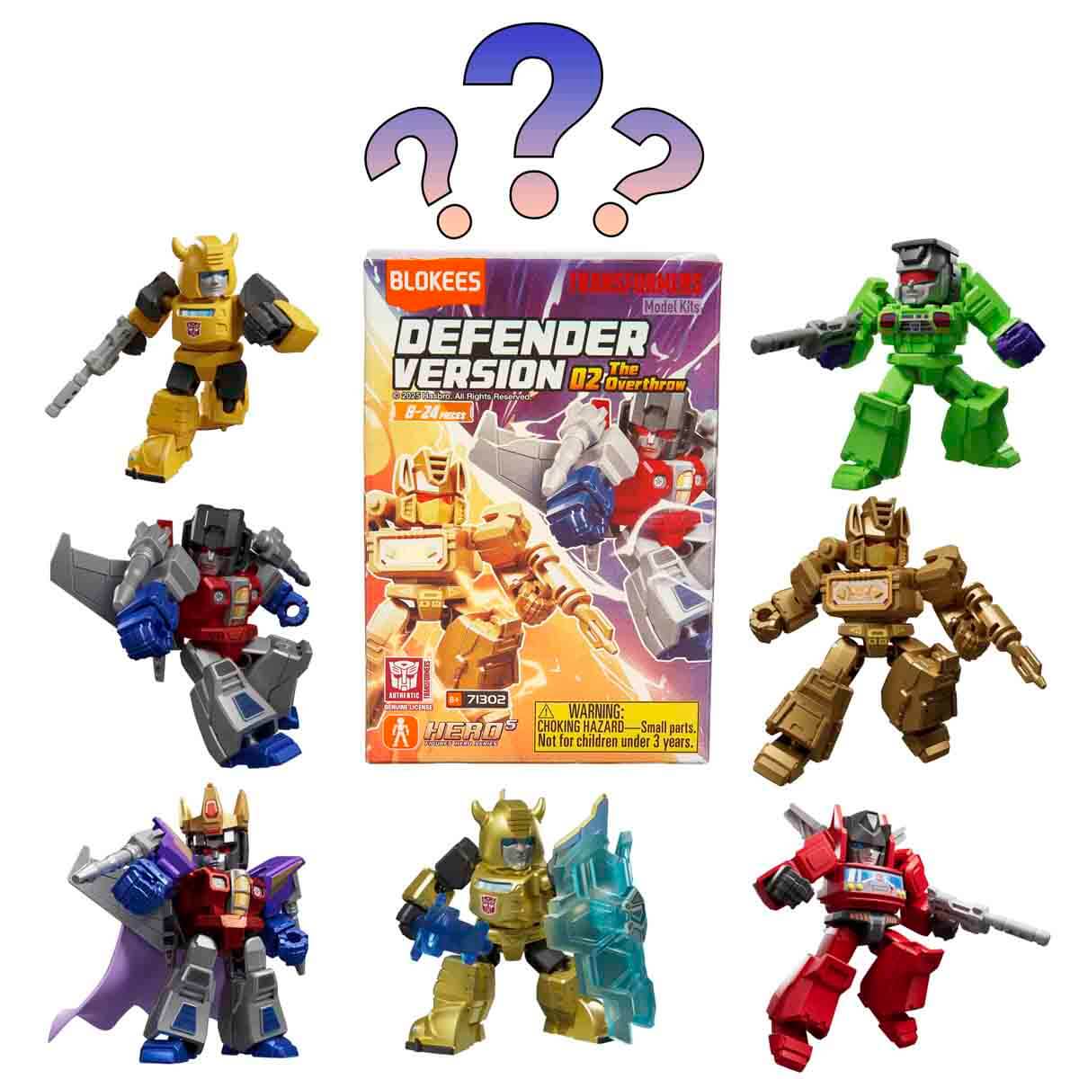undefined - 5209f_Blokees_Transformers_Defender_Version_02_The_Overt.jpg