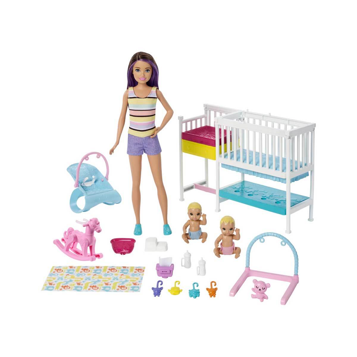 undefined - 520a5_Barbie_Bebek_Bakicisi_Skipper_Uyku_Egitiminde_Oyun.jpg