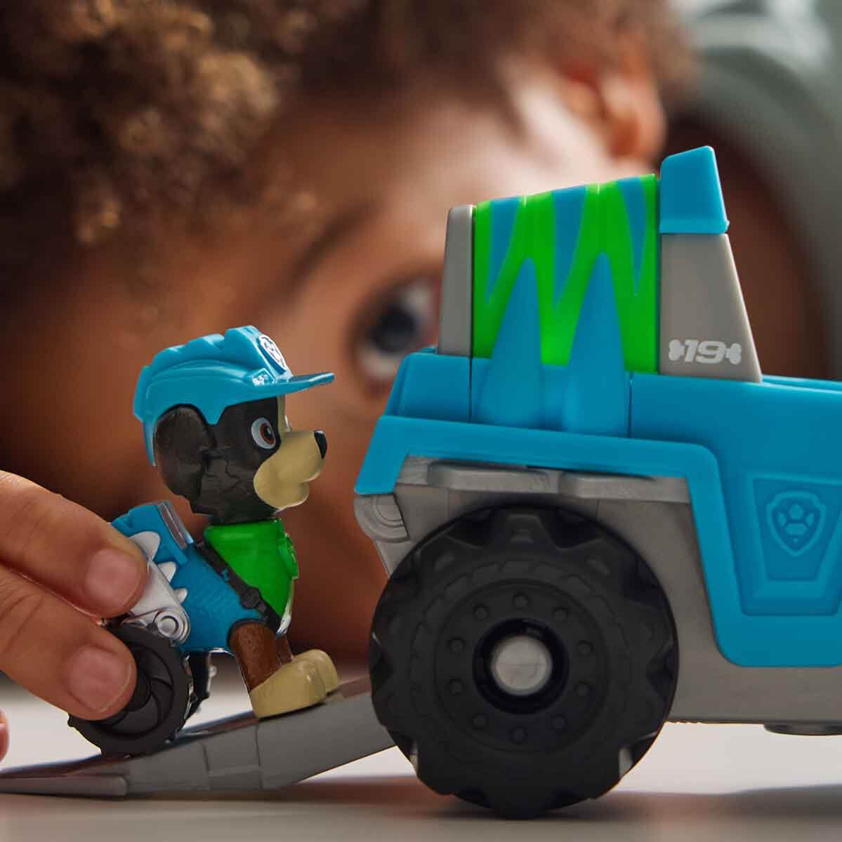 undefined - 520b4_PAW_Patrol_Figur_ve_Gorev_Araci_6071579.jpg