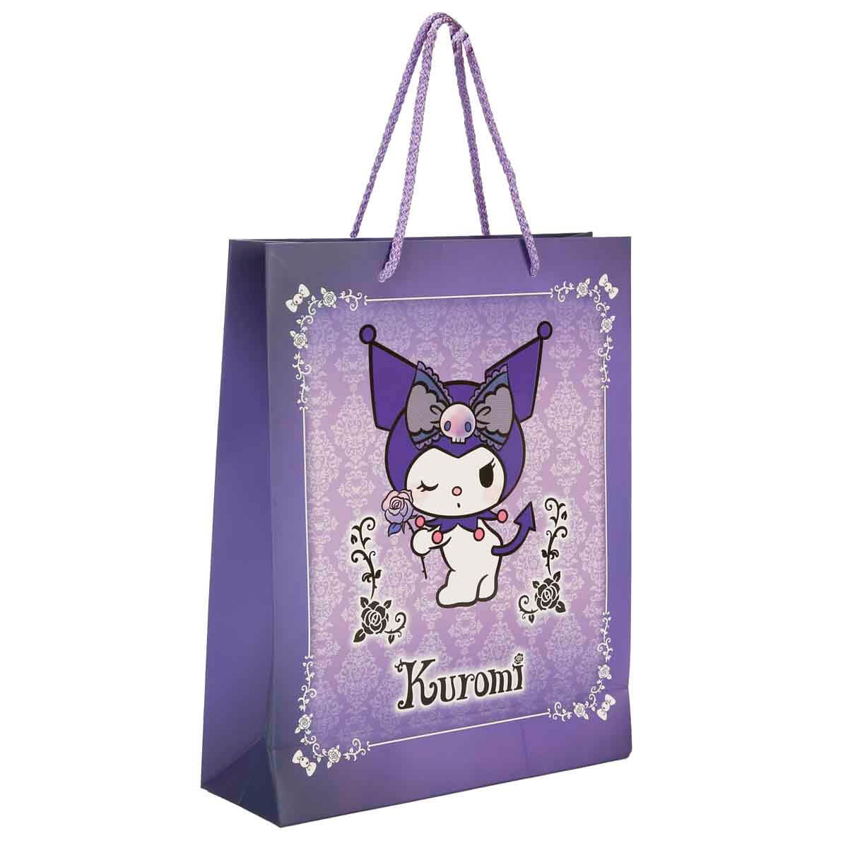 undefined - 520c2_Kuromi_Desenli_Hediye_Cantasi_.jpg