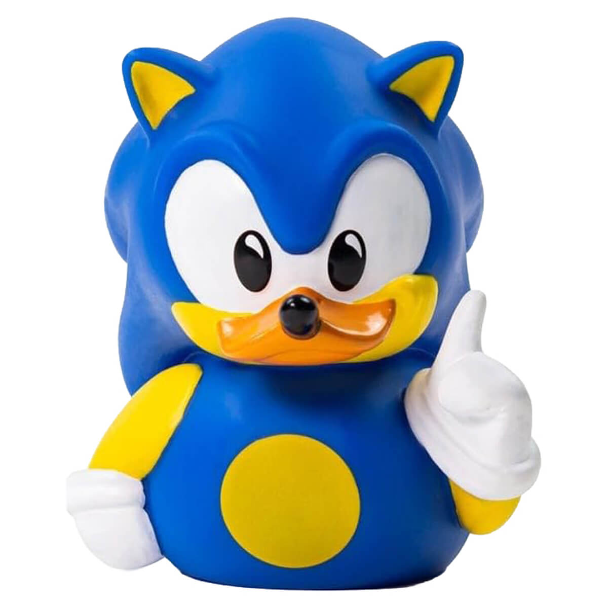 undefined - 520c9_Tubbz_Sonic_Figuru.jpg