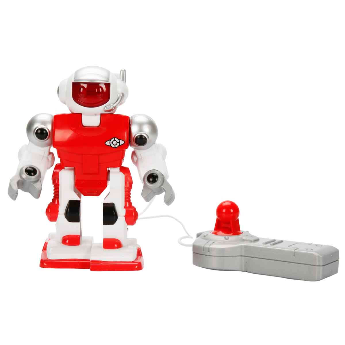 undefined - 520d4_Zapp_Toys_Mini_Action_Kablo_Kumandali_Robot.jpg