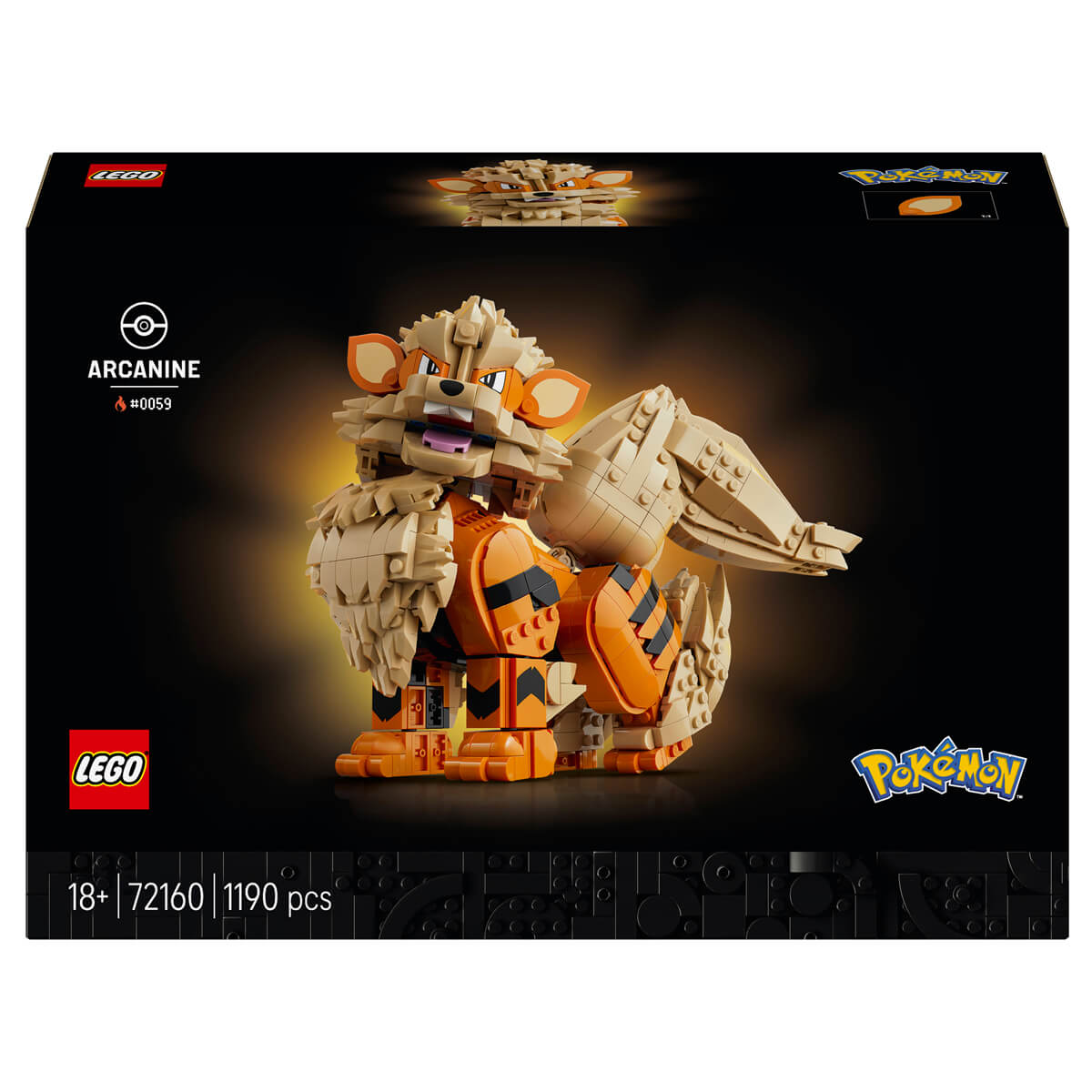 undefined - 520e6_LEGO_Pokemon_Arcanine_72160.jpg