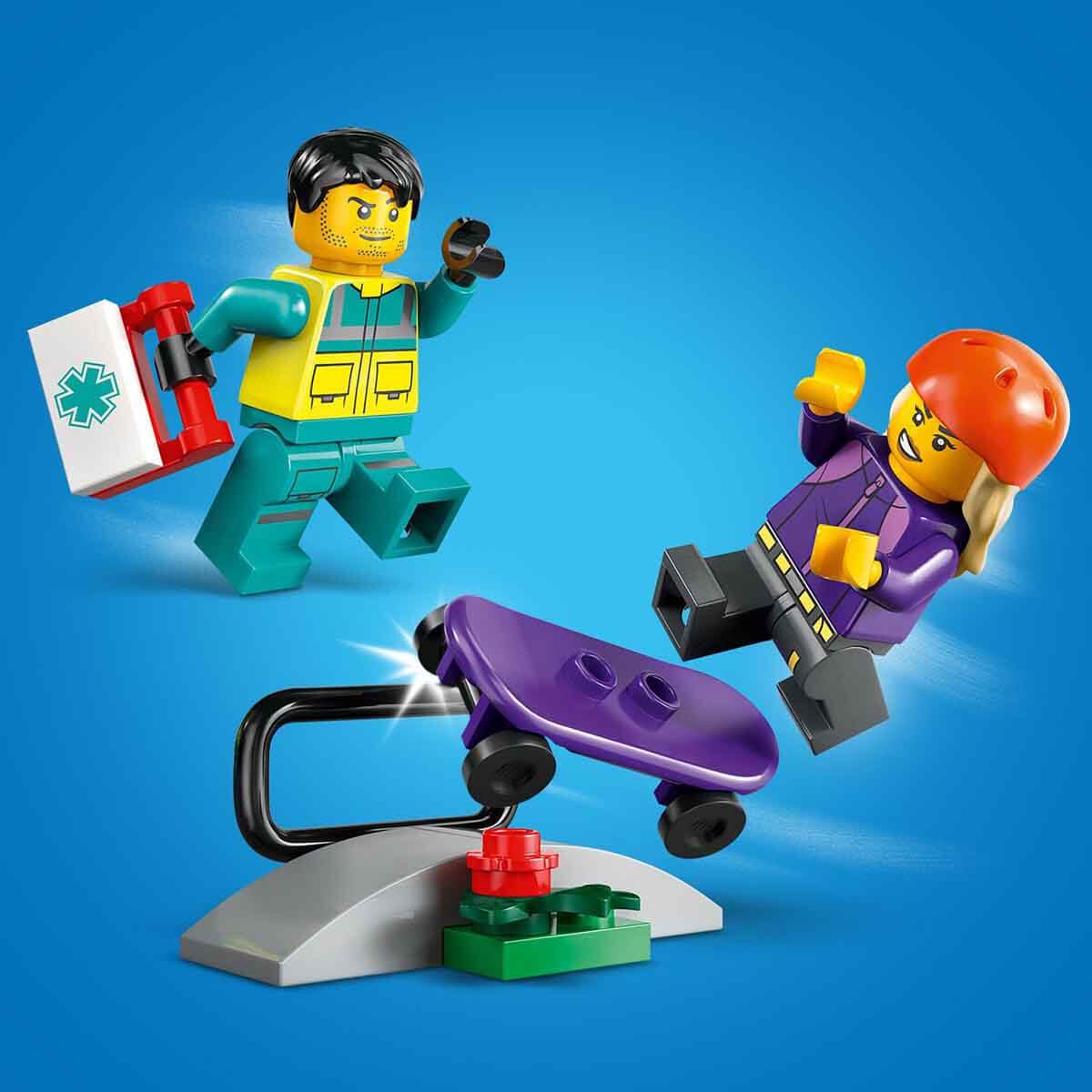 undefined - 520e8_LEGO_City_Acil_Yardim_Ambulansi_60451_.jpg