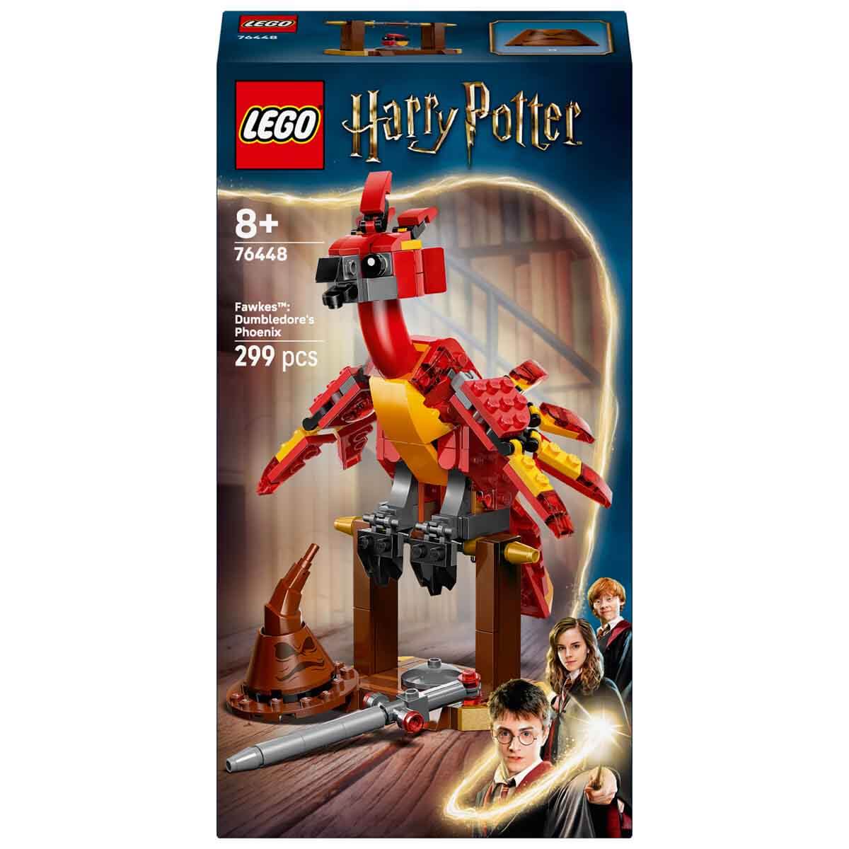 undefined - 520ef_LEGO_Harry_Potter_Fawkes_Dumbledoreun_Anka_Kusu_76.jpg
