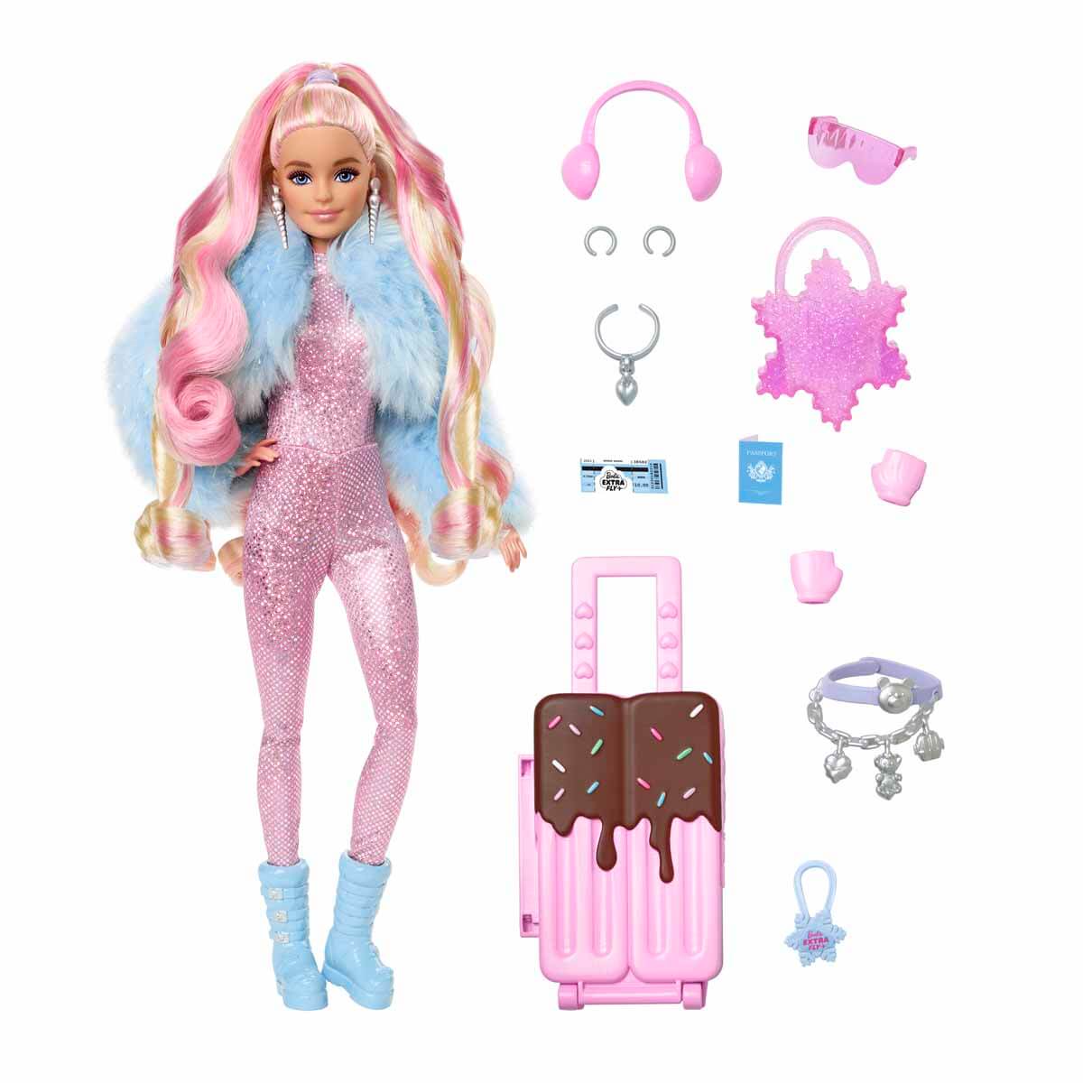 undefined - 520f5_Barbie_Extra_Seyahat_Bebekleri_Kar_Temali_HPB16.jpg