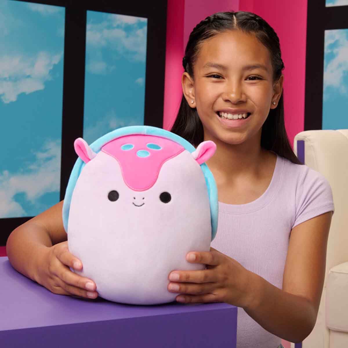 undefined - 52105_Squishmallows_Adopt_Me_Pelus_20_cm_ADT06000.jpg