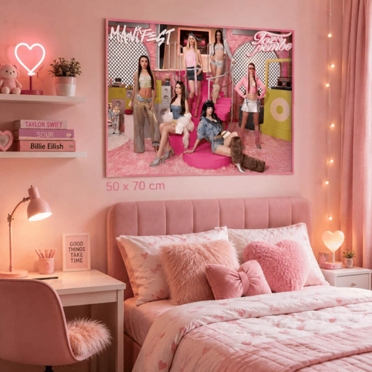 undefined - 5210f_Manifest_Toz_Pembe_2_Serisi_Statik_Poster.jpg