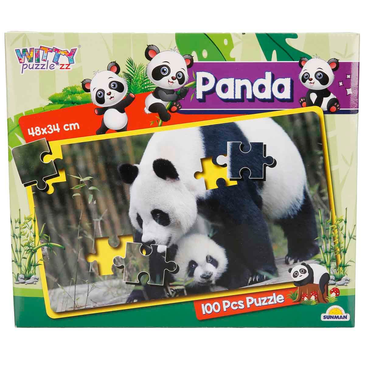 undefined - 5211c_100_Parca_Puzzle:_Pandalar.jpg