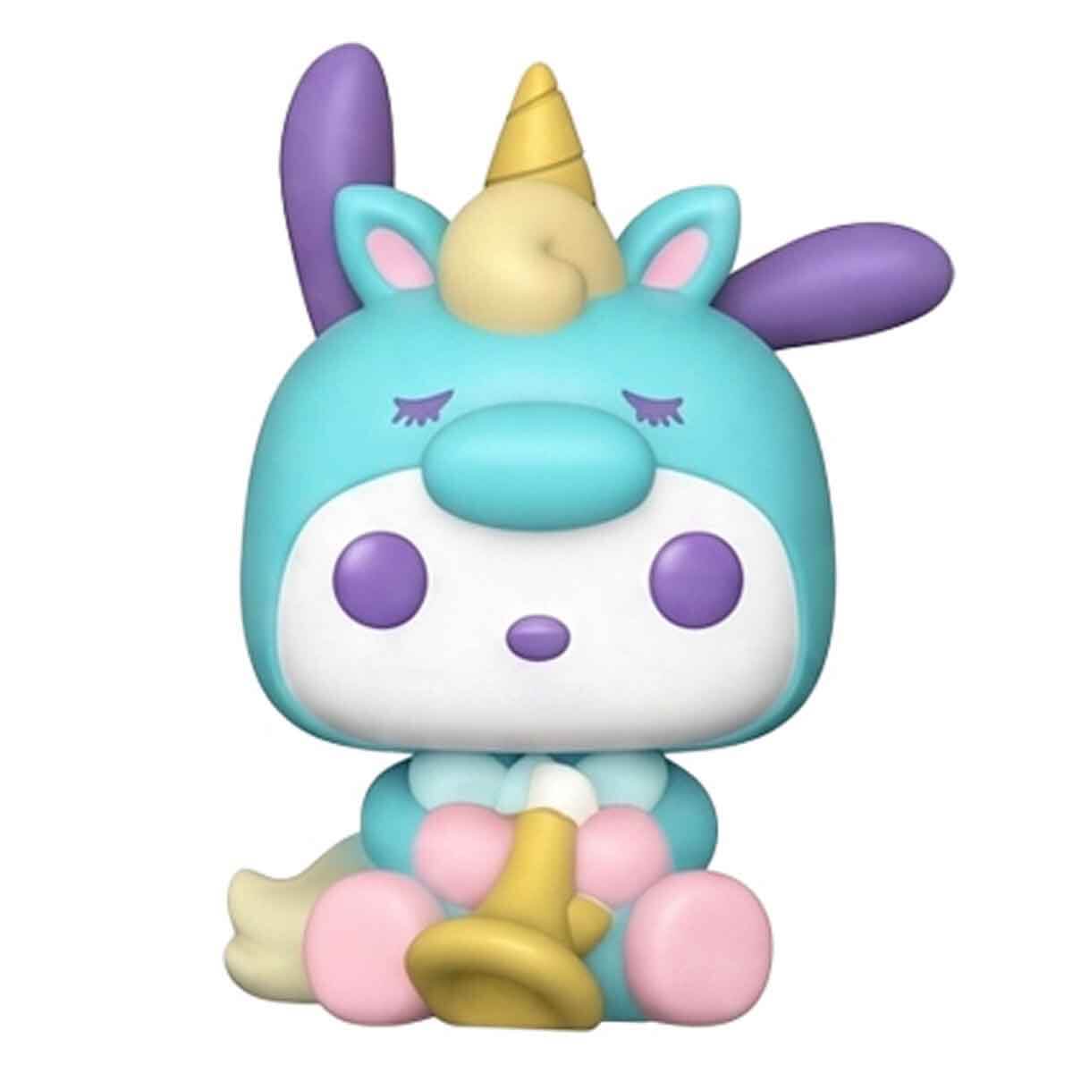 undefined - 52145_Funko_Bitty_Pop_Animation__Sanrio_Mini_Surpriz_Fig.jpg