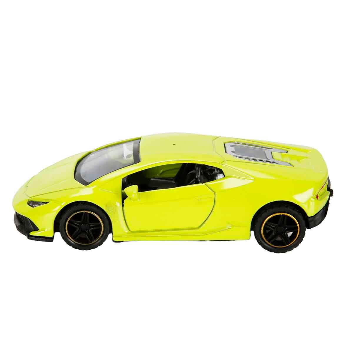undefined - 52153_1_43_Maxx_Wheels_Spor_Araba_9_cm.jpg