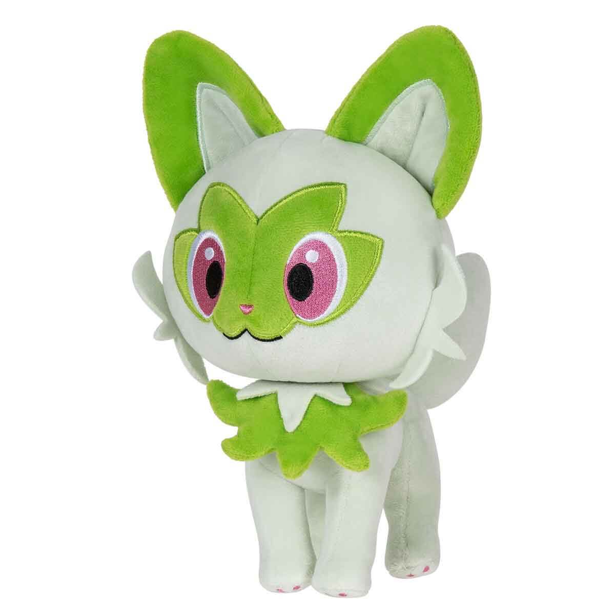 undefined - 52154_Pokemon_Pelus_20_cm_S9.jpg