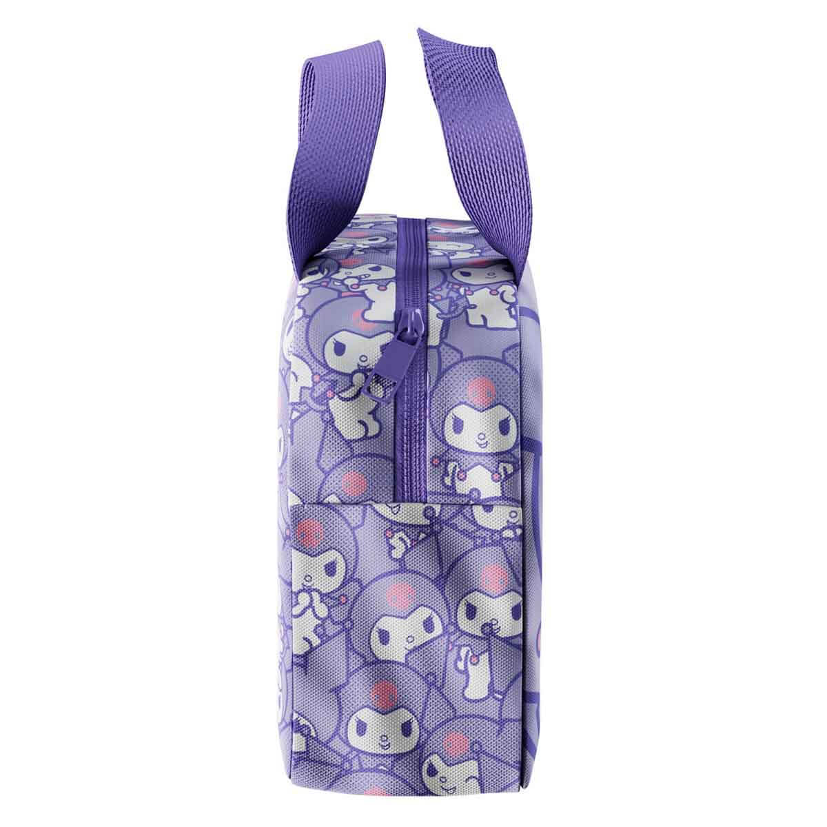 undefined - 52162_Kuromi_Desenli_Mor_Beslenme_Cantasi_3154.jpg