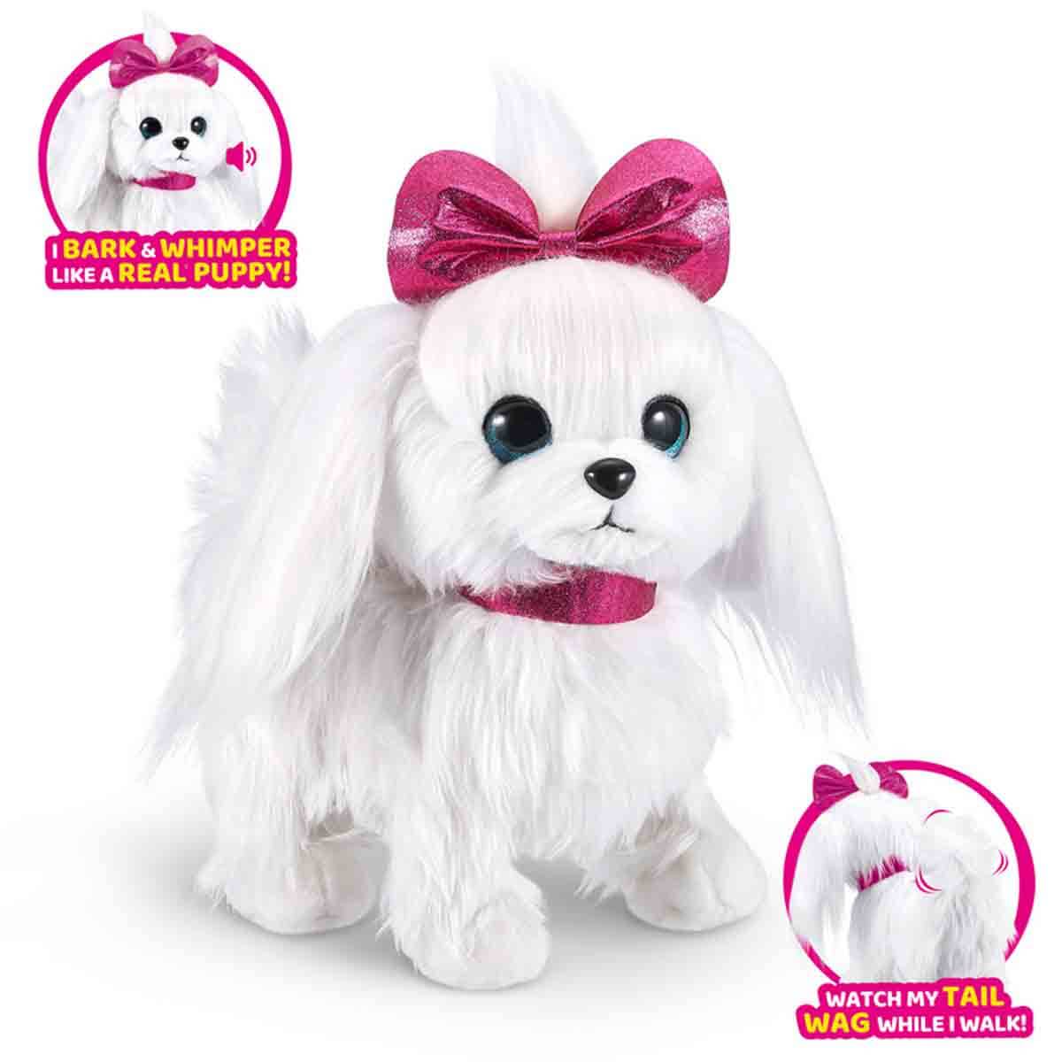 undefined - 5216b_Sesli_Pets_Alive_Yuruyen_Kopegim_PEL14000.jpg
