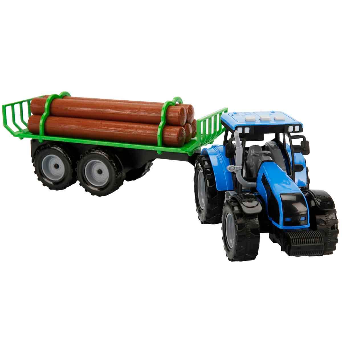 undefined - 5216f_Sesli_ve_Isikli_Surtmeli_Romorklu_Traktor.jpg