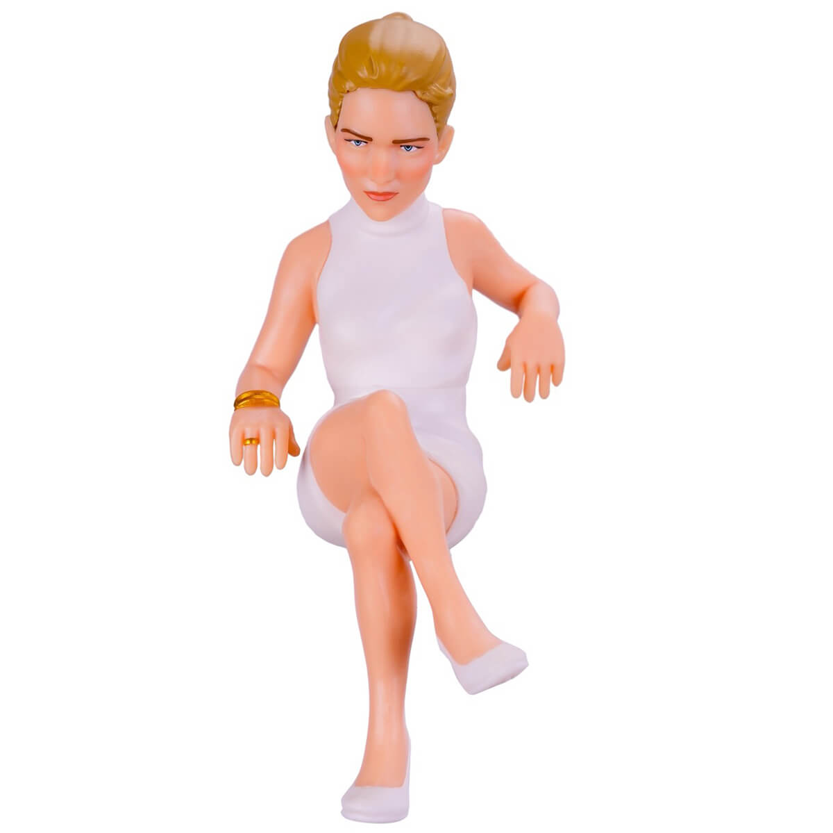 undefined - 52179_Minix_Catherine_Tramell_Figur_MNXZD000.jpg