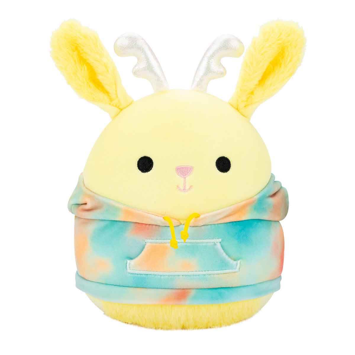 undefined - 52185_Squishmallows_Tie_Dye_Hoodie_Serisi_Pelus_20_cm.jpg