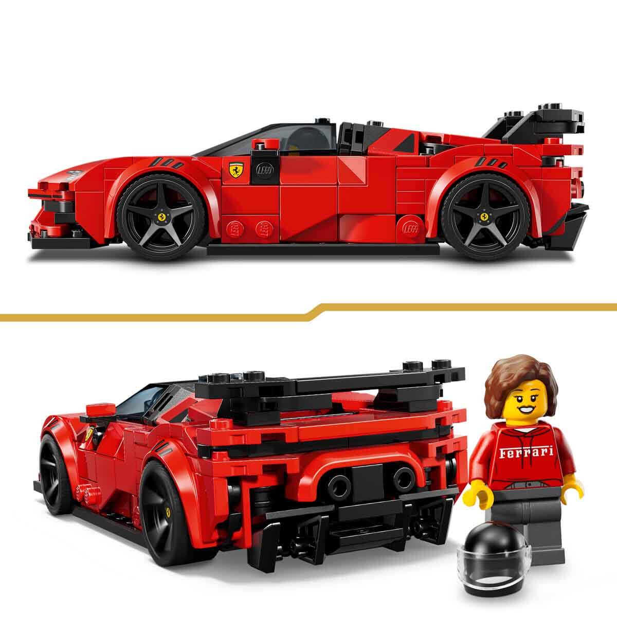 undefined - 52197_LEGO_Speed_Champions_Ferrari_SF90_XX_Stradale_Spor.jpg