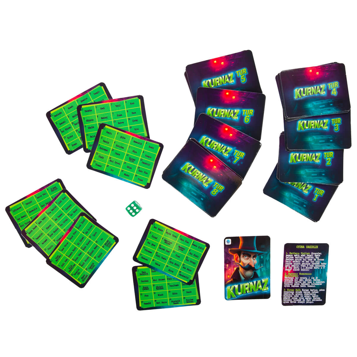 undefined - 521a0_Smile_Games_Kurnaz_Oyunu_.jpg